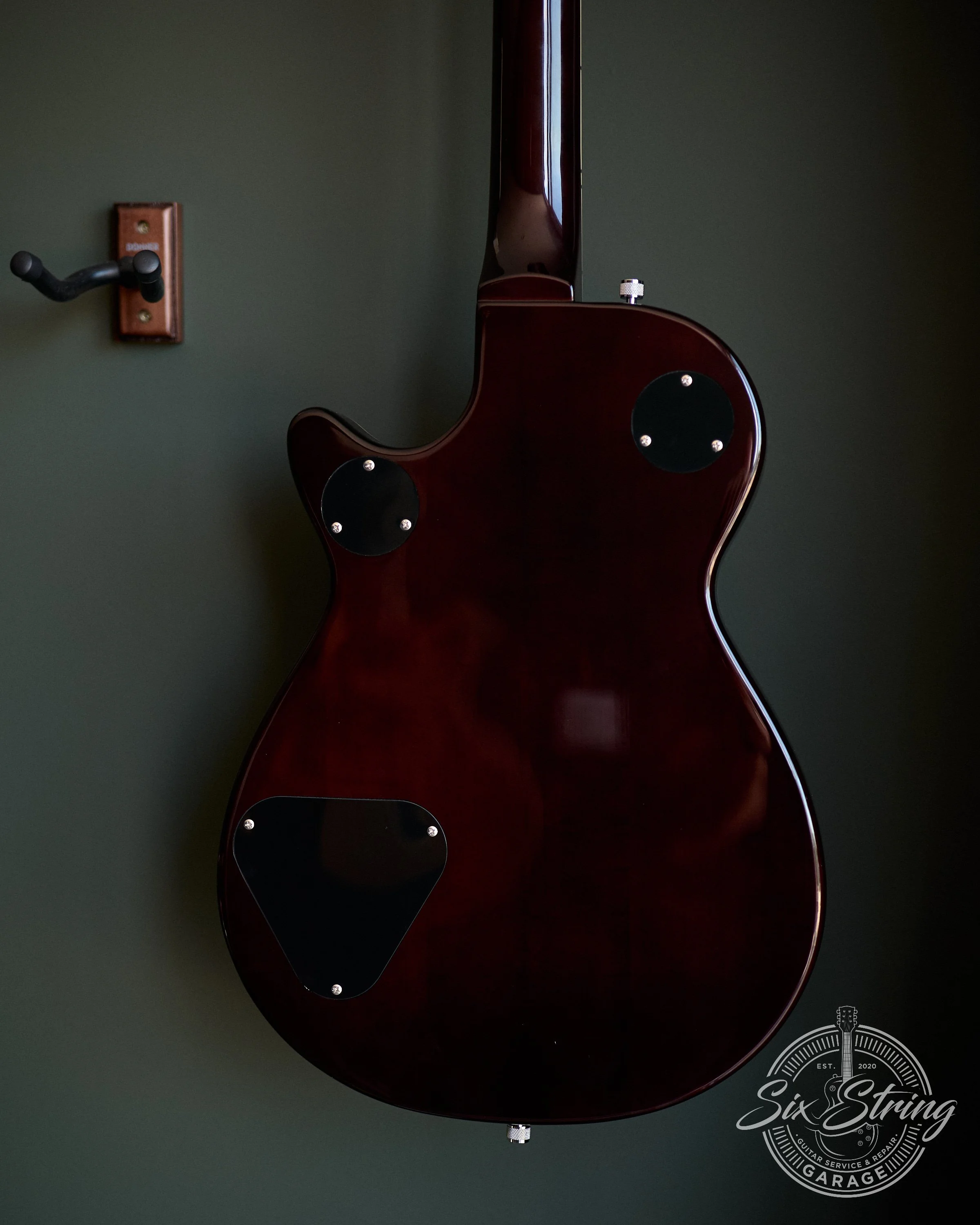 SSG-0006-Gretsch Electromatic G5220 Jet BT with Bigsby.jpg0002.jpg