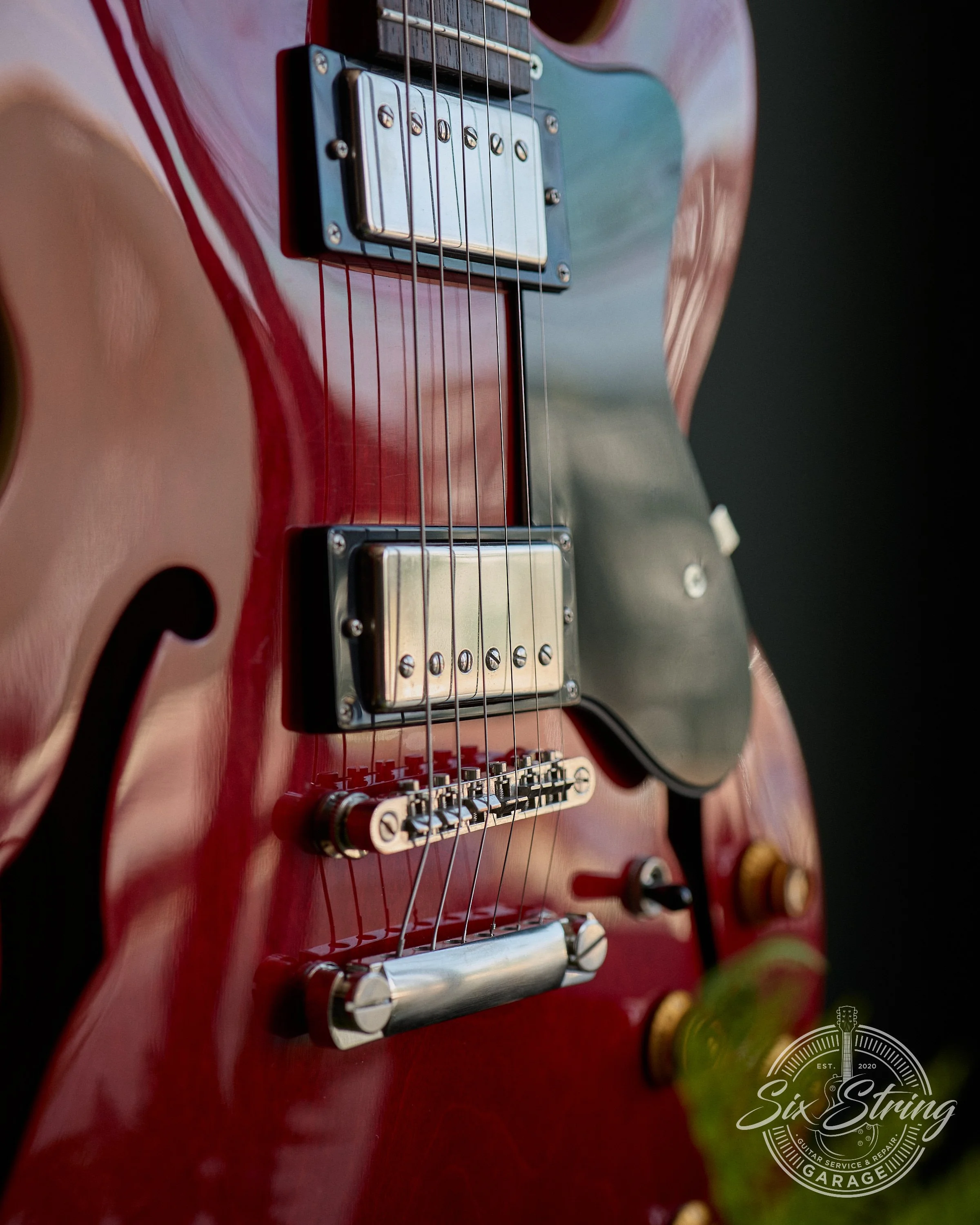 SSG-0004-epiphone-dot-cherry.jpg0008.jpg