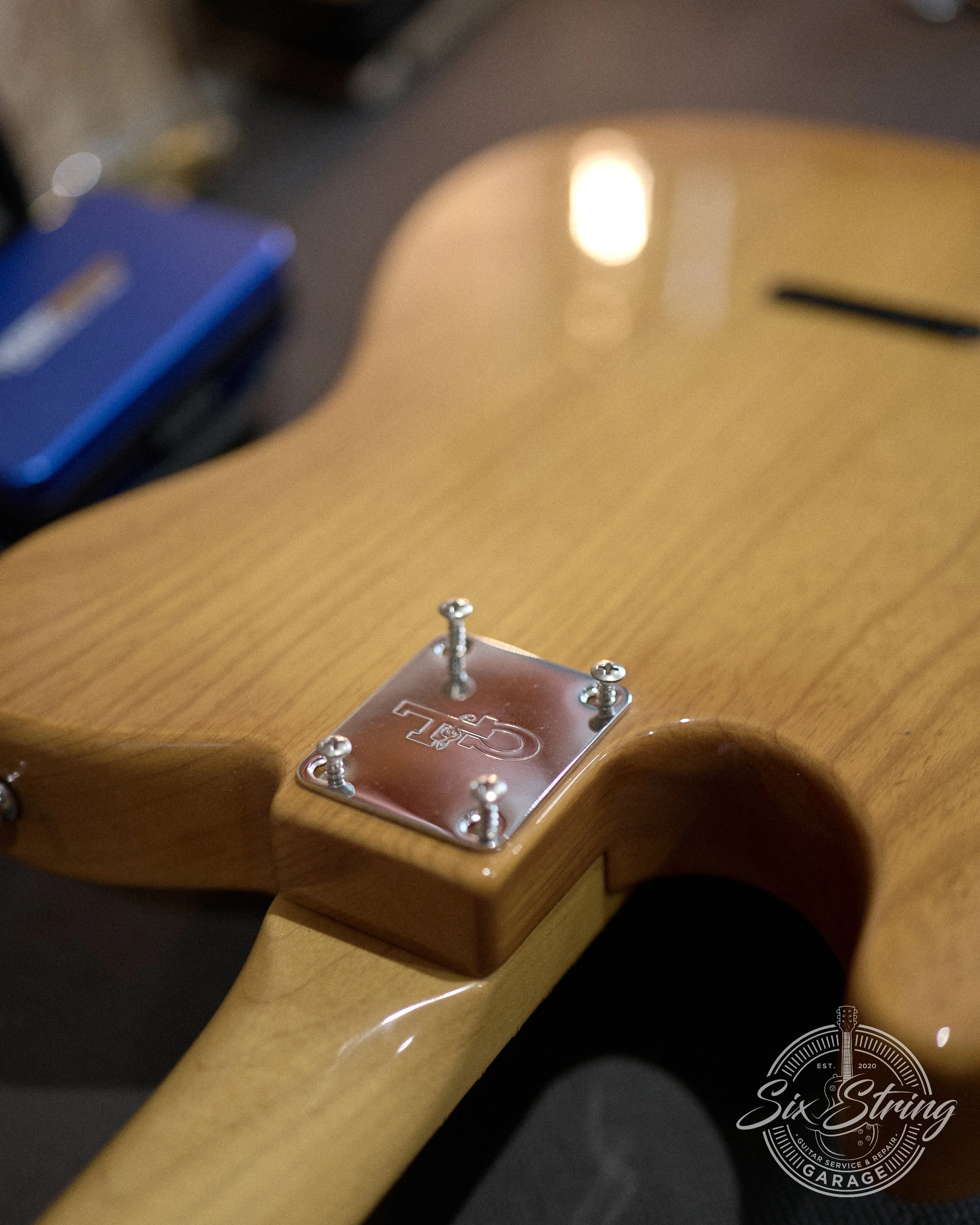 G&L ASAT CLASSIC - 19th Aug 2026 - 0005.jpg