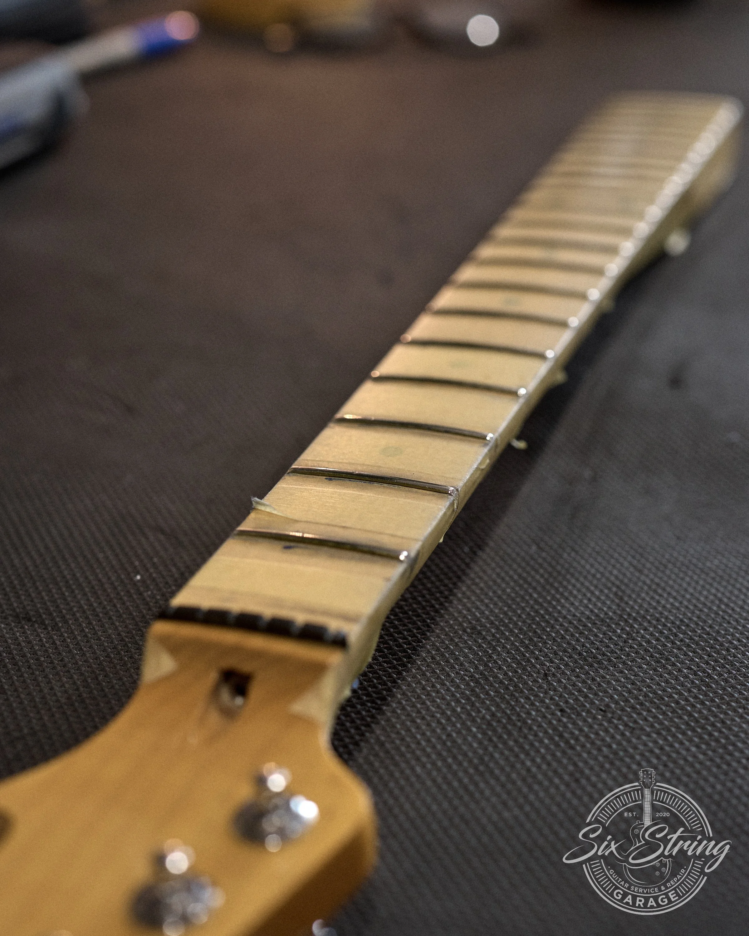 G&L ASAT CLASSIC - 19th Aug 2026 - 0010.jpg