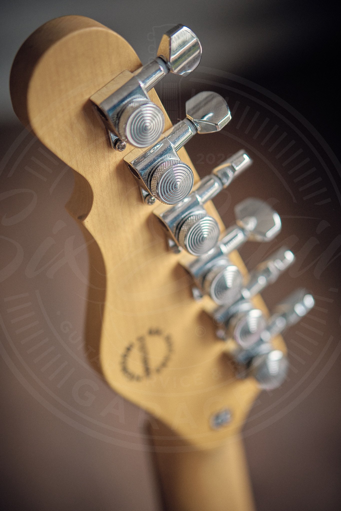 G&L ASAT 24th August 2023 - 005.jpg