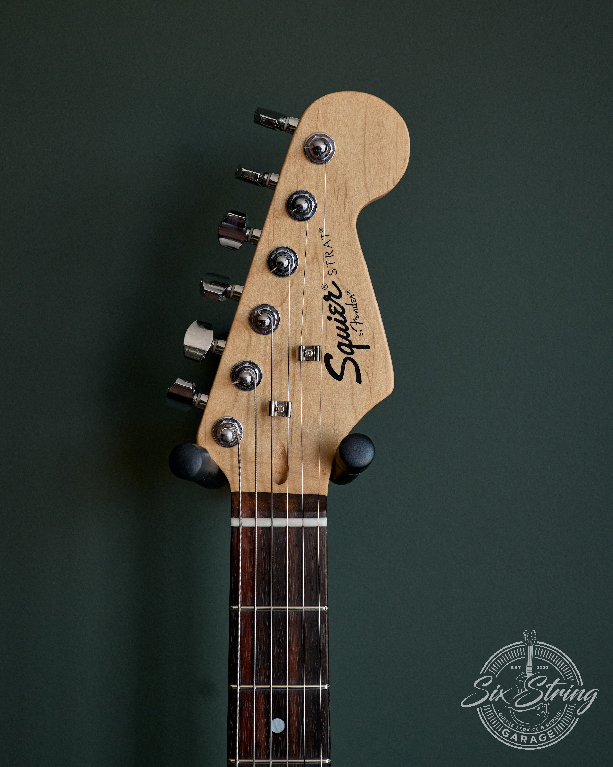 SSG-0001-squier-se-stratocaster-black.jpg0003.jpg