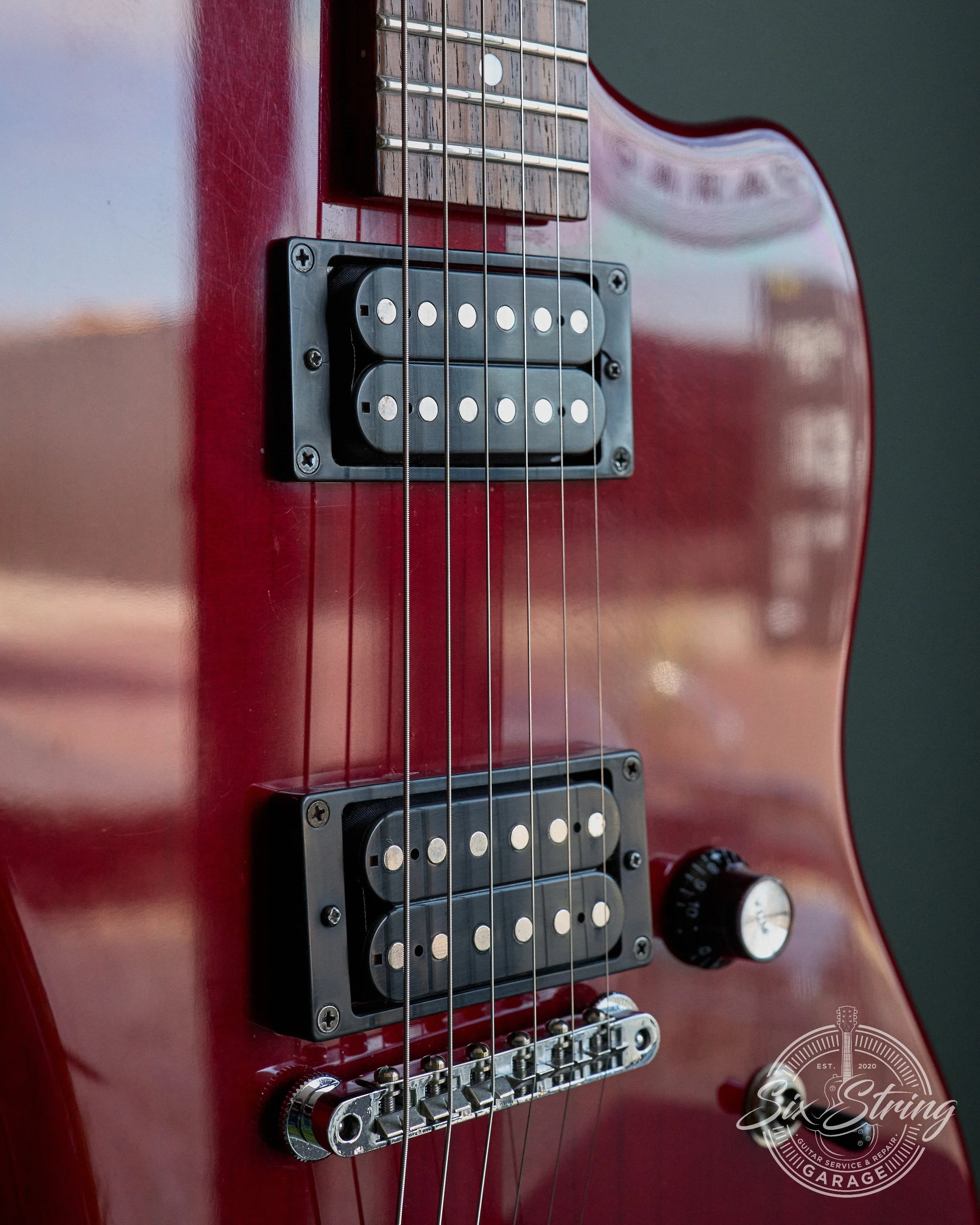 SSG-0002-DeArmond-jet-star-special-transparent-red.jpg0006.jpg