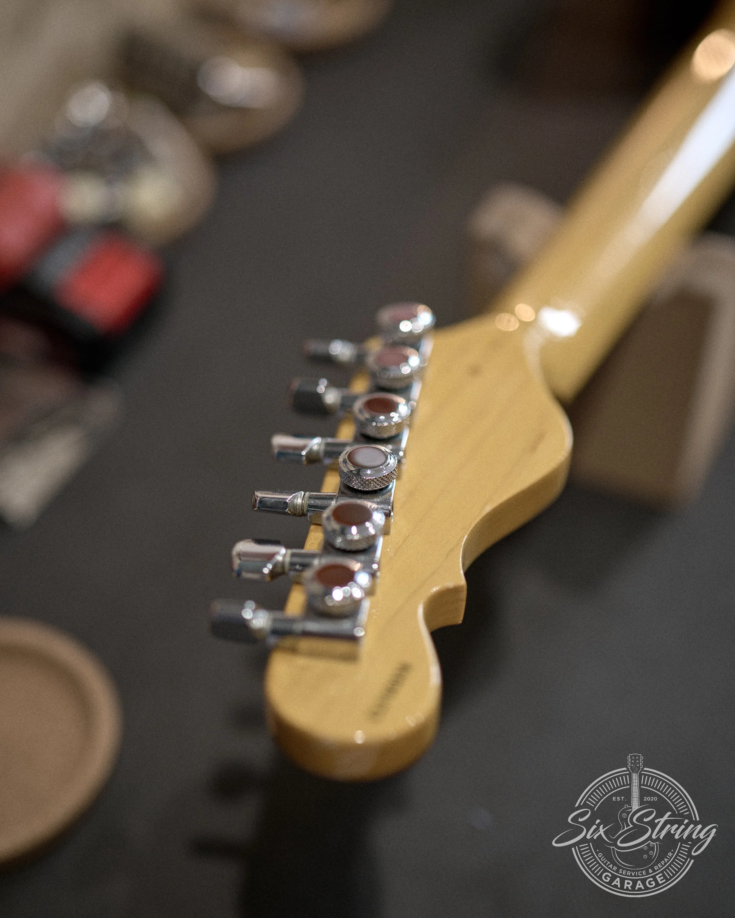 G&L ASAT CLASSIC - 19th Aug 2026 - 0004.jpg