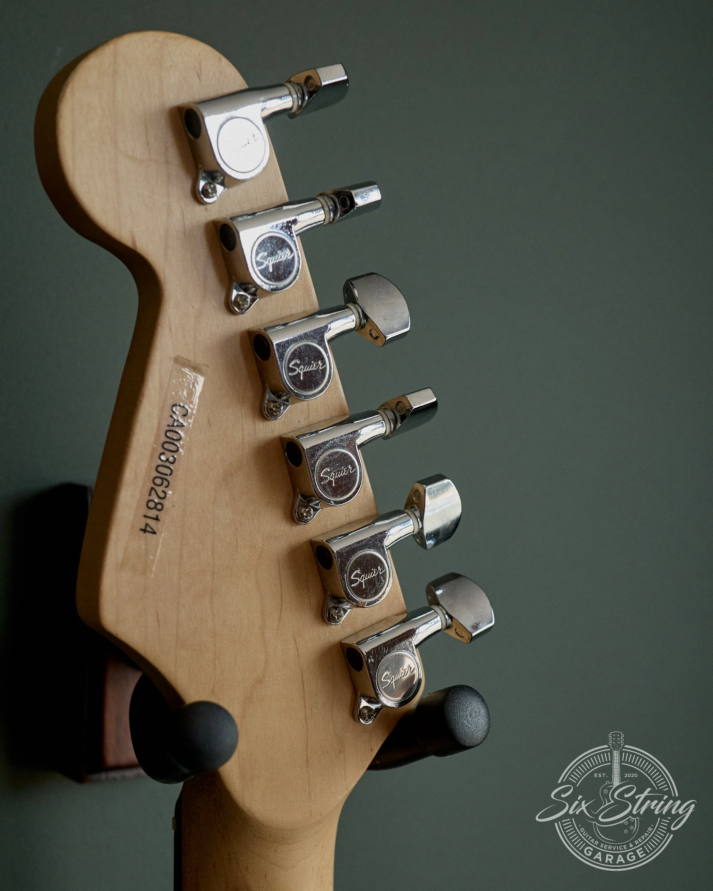 SSG-0001-squier-se-stratocaster-black.jpg0006.jpg