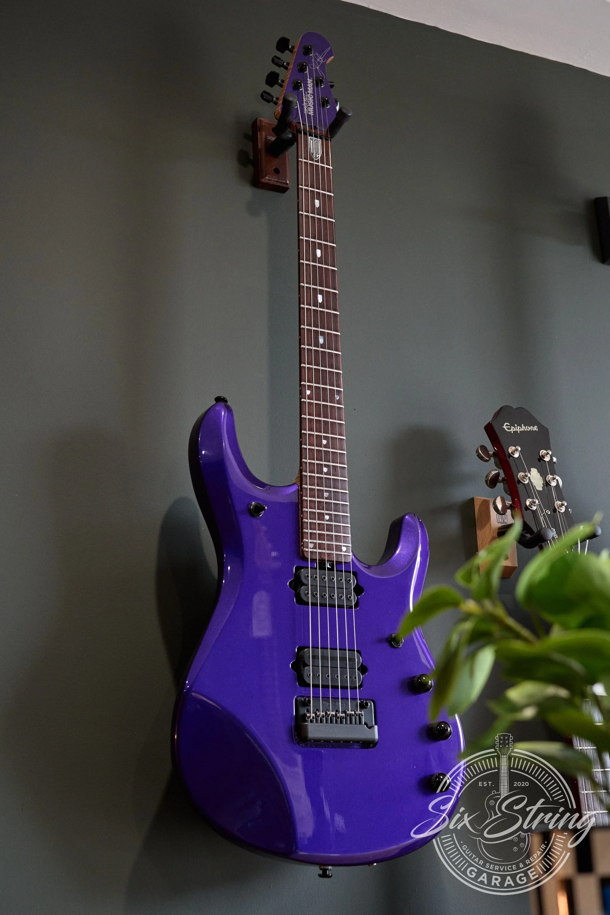 Music Man JP6 - Sept 2026 - 0011.jpg