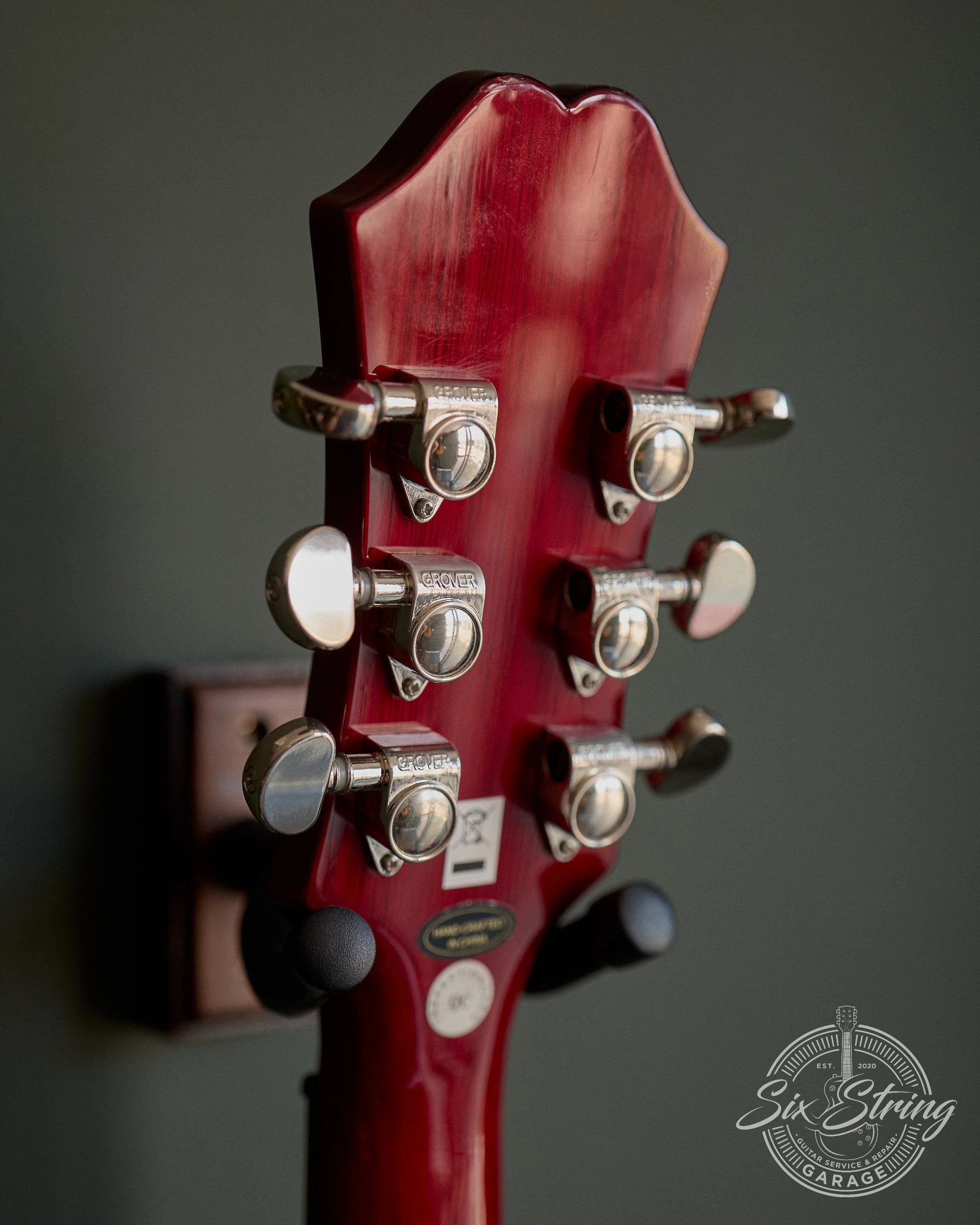SSG-0004-epiphone-dot-cherry.jpg0005.jpg