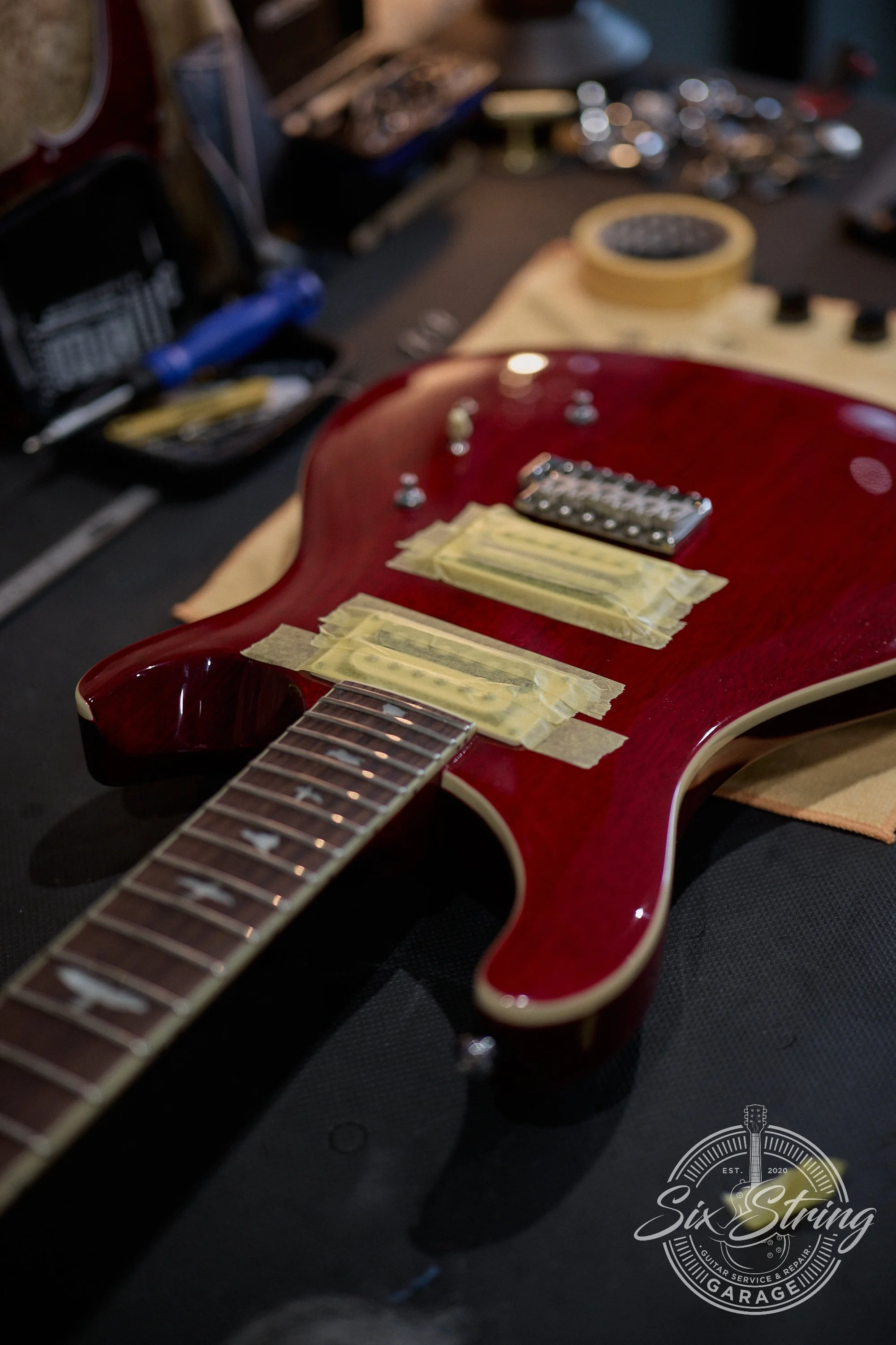 PRS SE Custom 24 - 19th Aug 2026 - 0005.jpg
