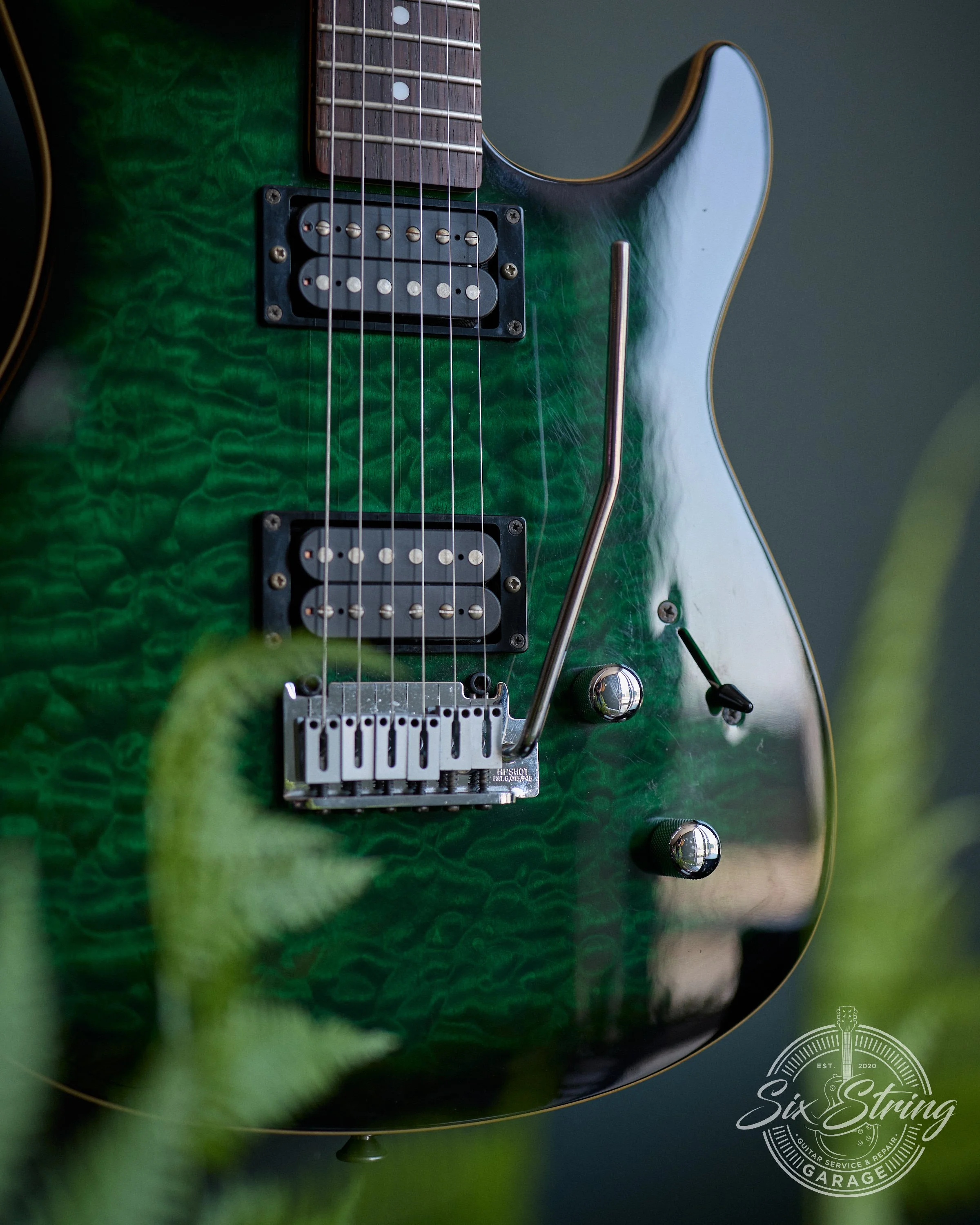 SSG-0007-peavey-limited-exp-transparent-green.jpg0006.jpg