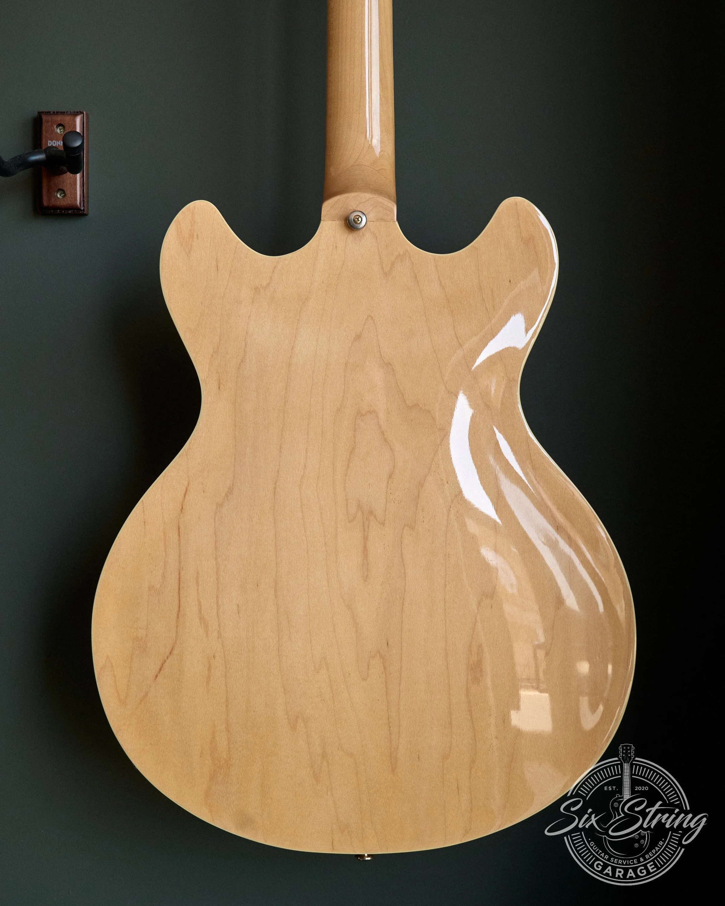 SSG-0003-washburn-HB-35-natural.jpg0002.jpg