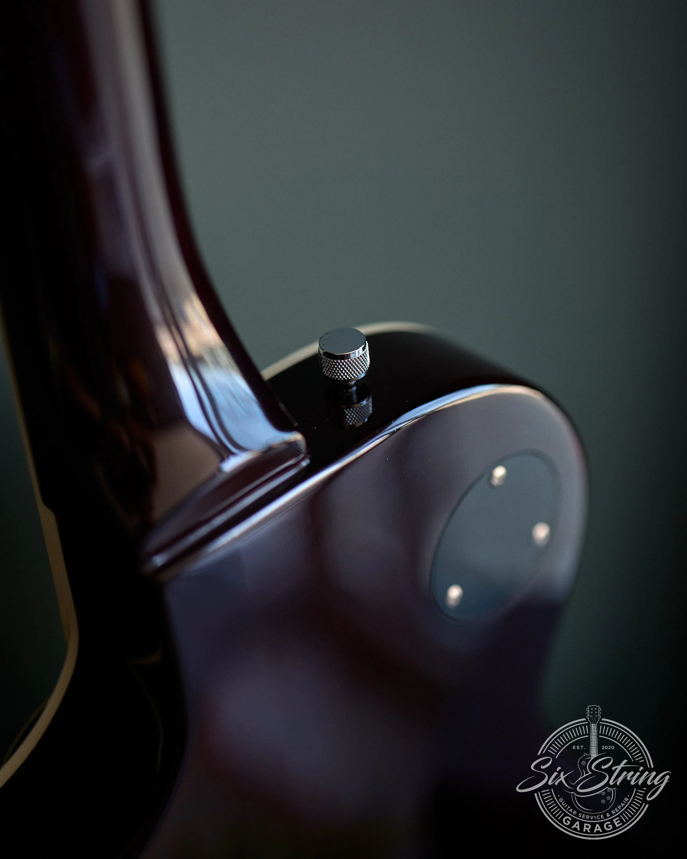 SSG-0006-Gretsch Electromatic G5220 Jet BT with Bigsby.jpg0005.jpg