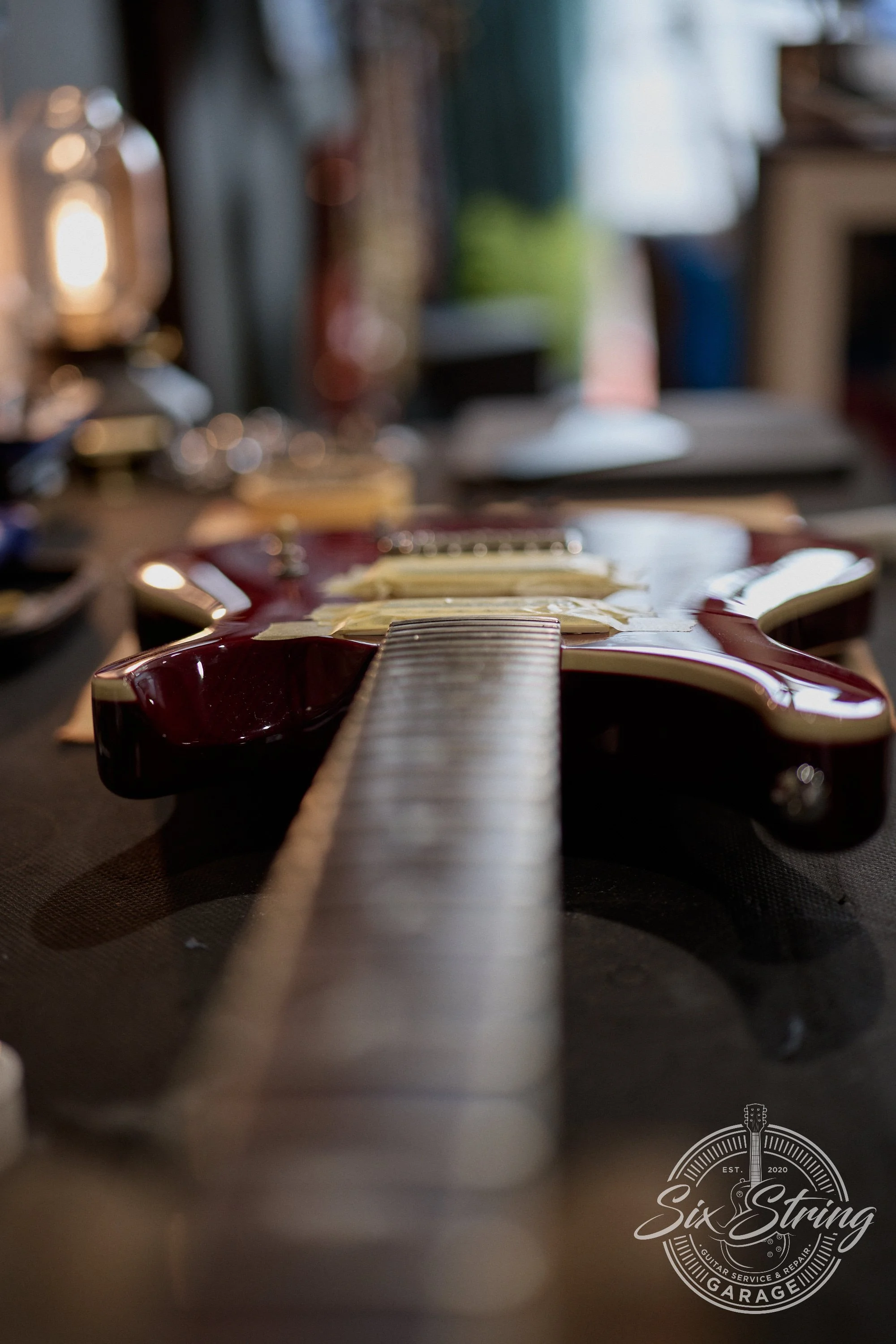 PRS SE Custom 24 - 19th Aug 2026 - 0007.jpg