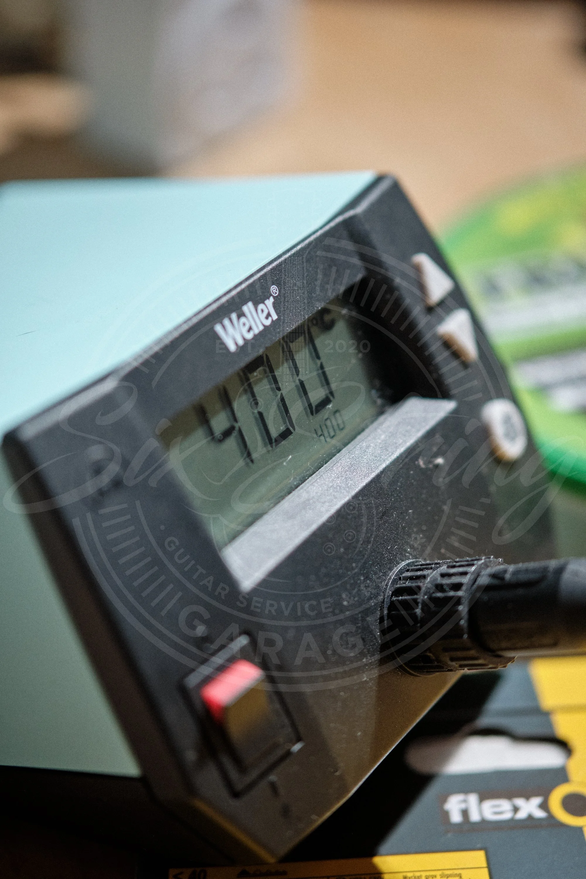 Six String Garage - SGC strat - Jan 2023 © Six String Garage - 0011.jpg