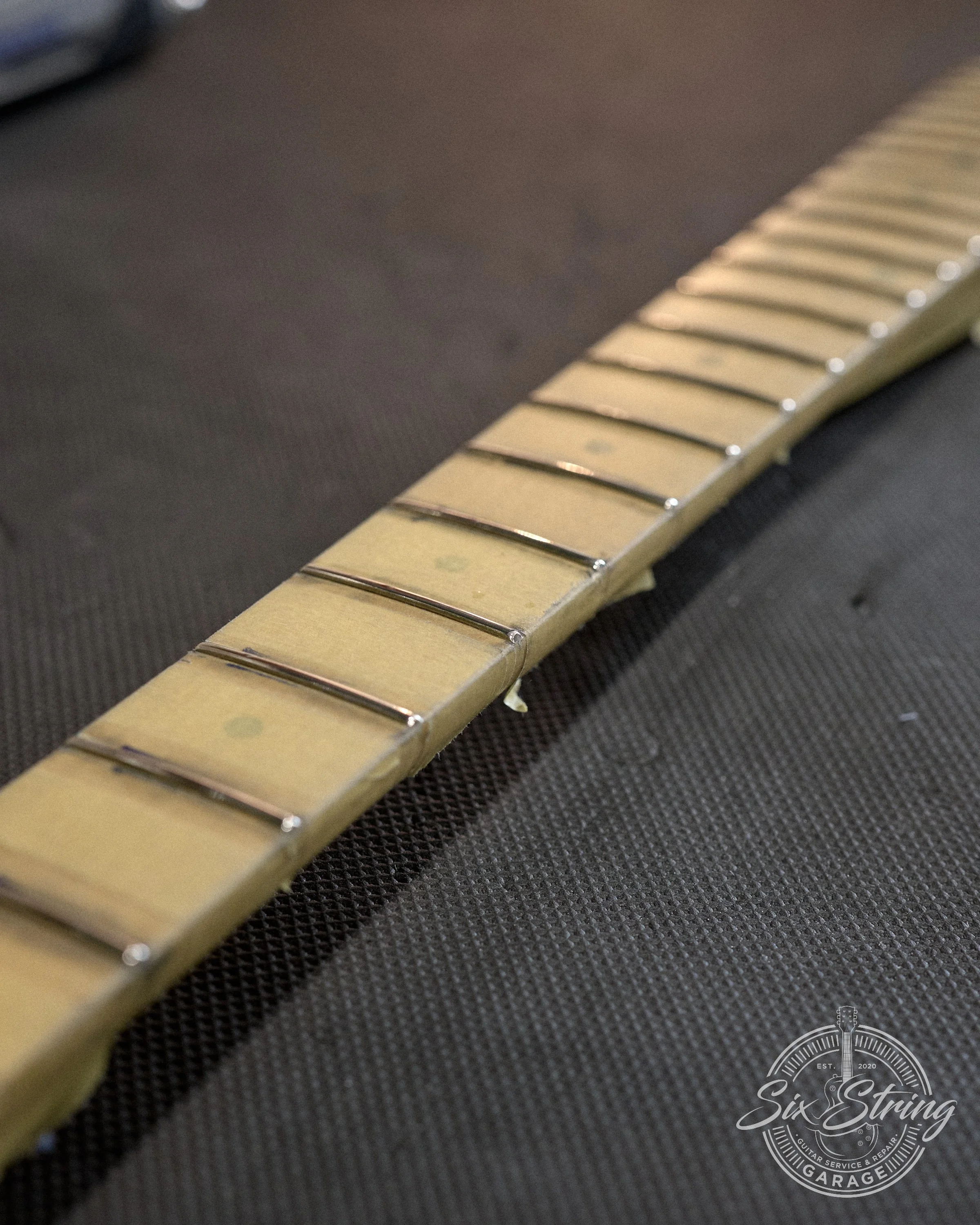 G&L ASAT CLASSIC - 19th Aug 2026 - 0011.jpg