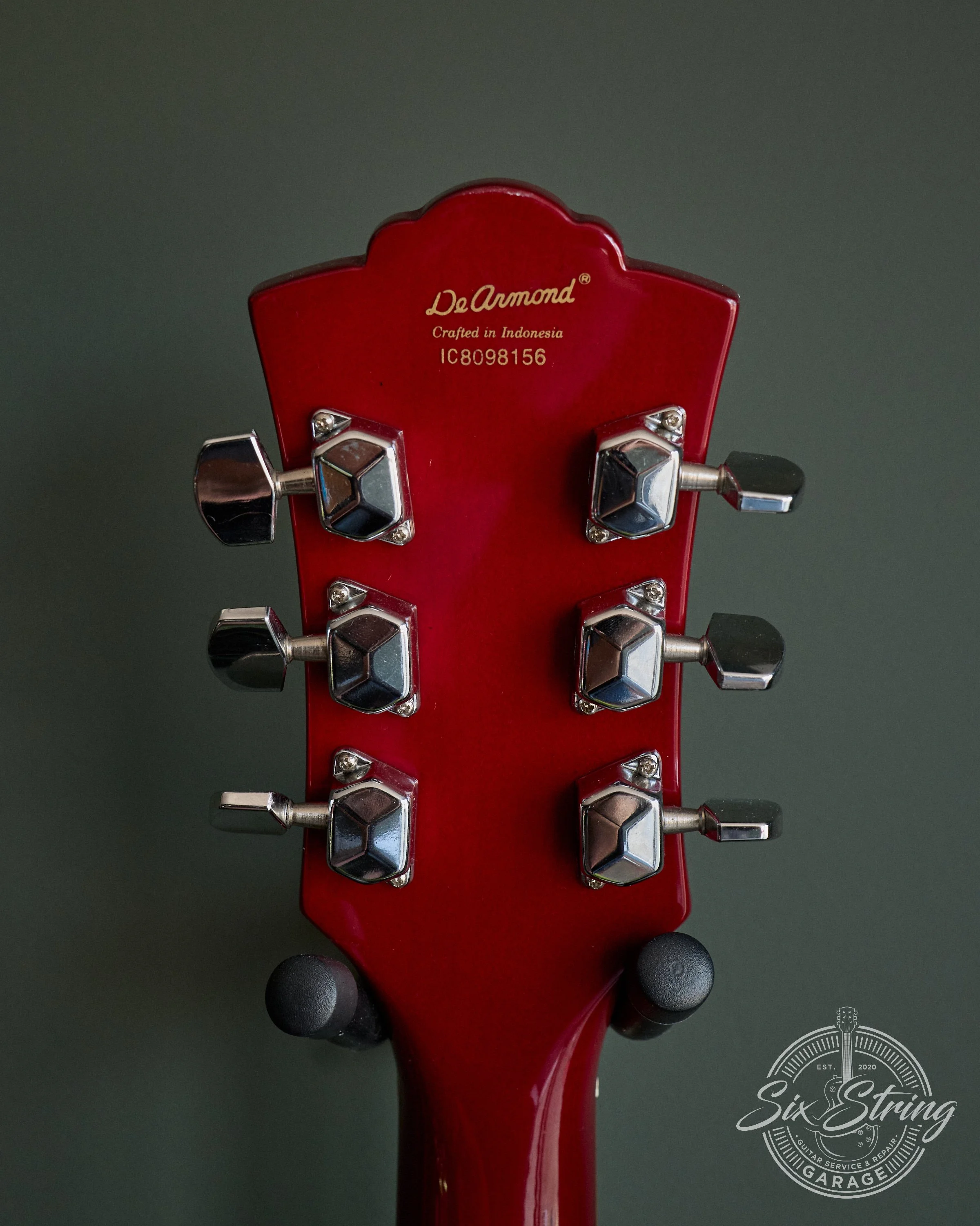 SSG-0002-DeArmond-jet-star-special-transparent-red.jpg0002.jpg