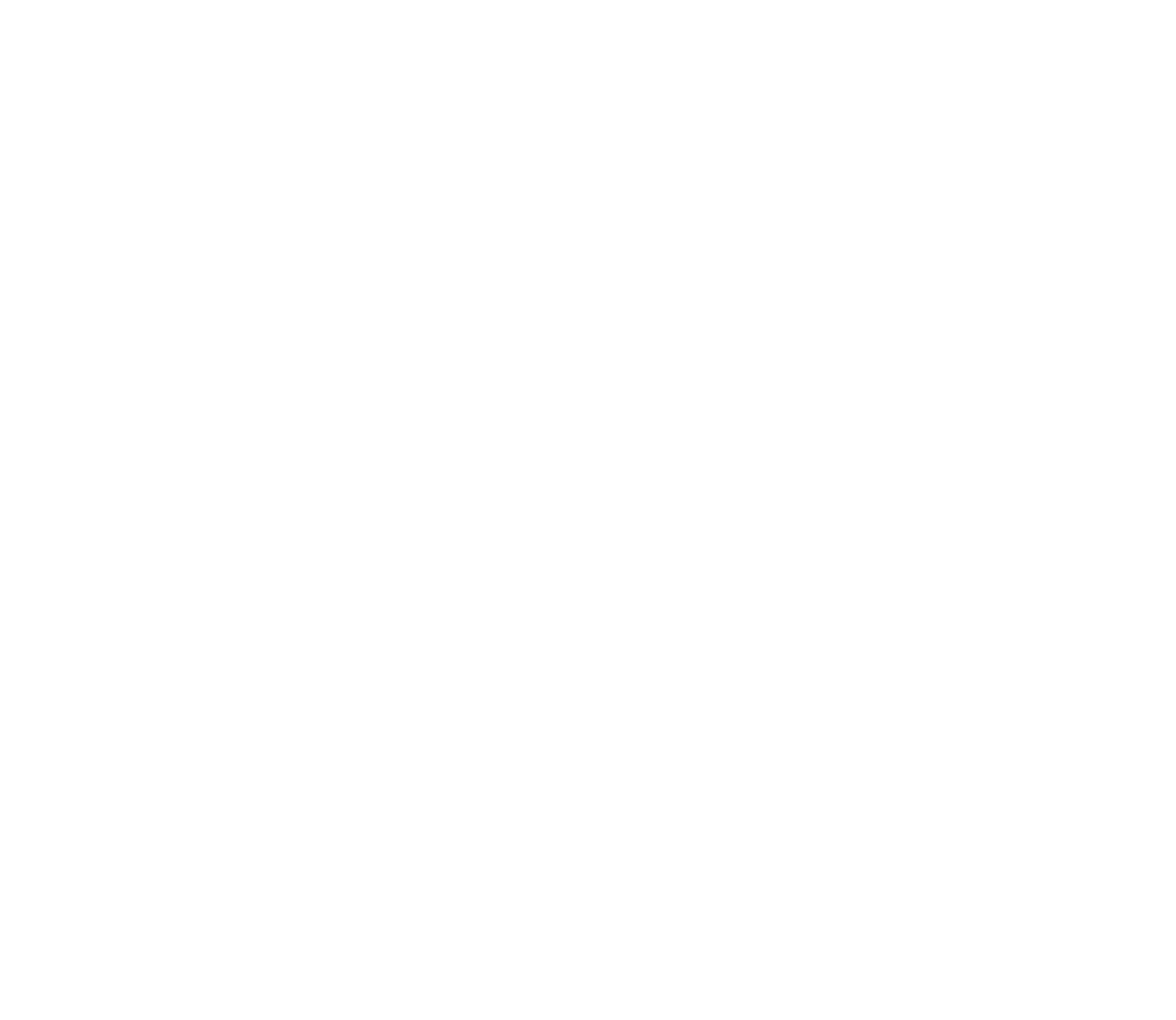 Six String Garage