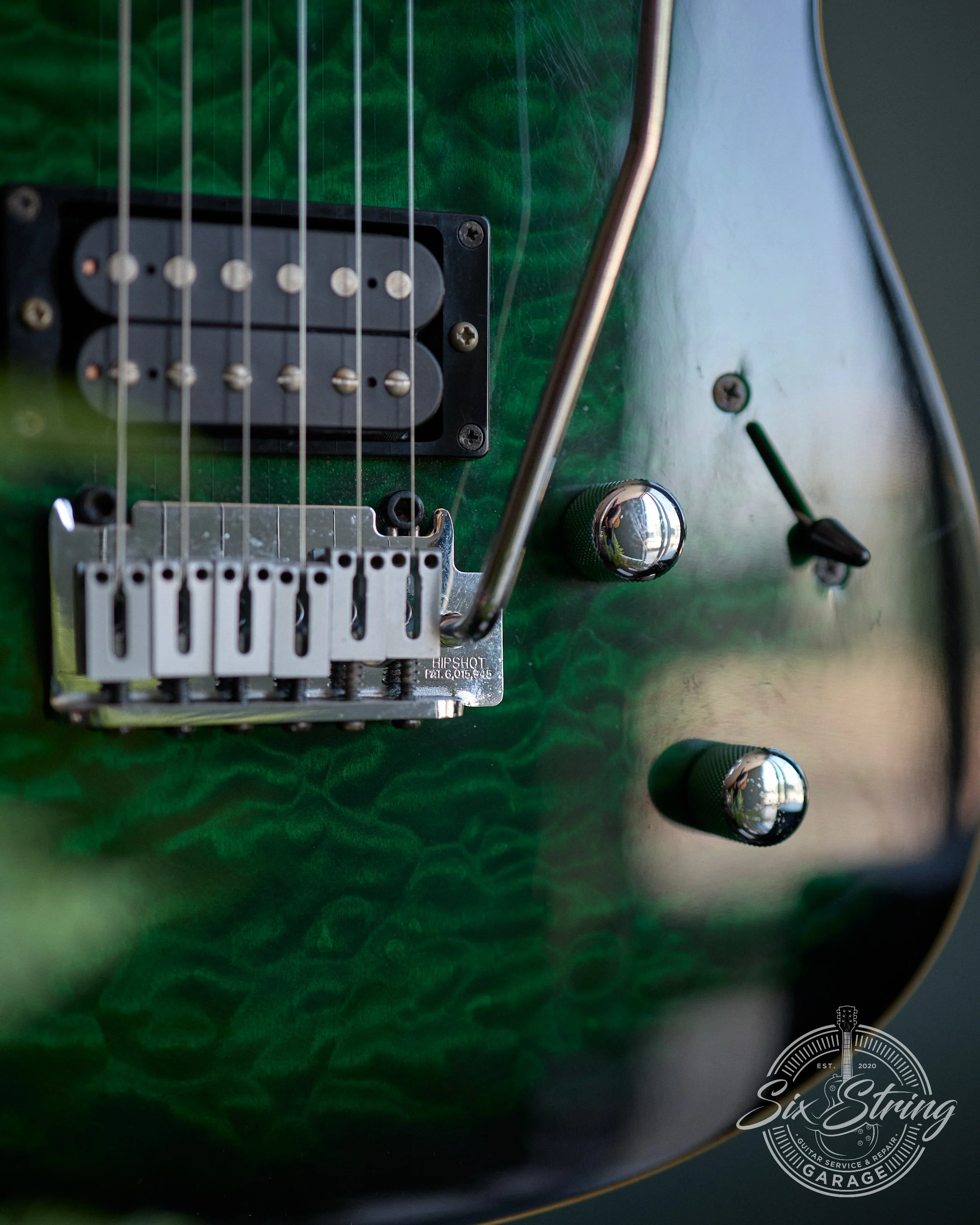 SSG-0007-peavey-limited-exp-transparent-green.jpg0007.jpg