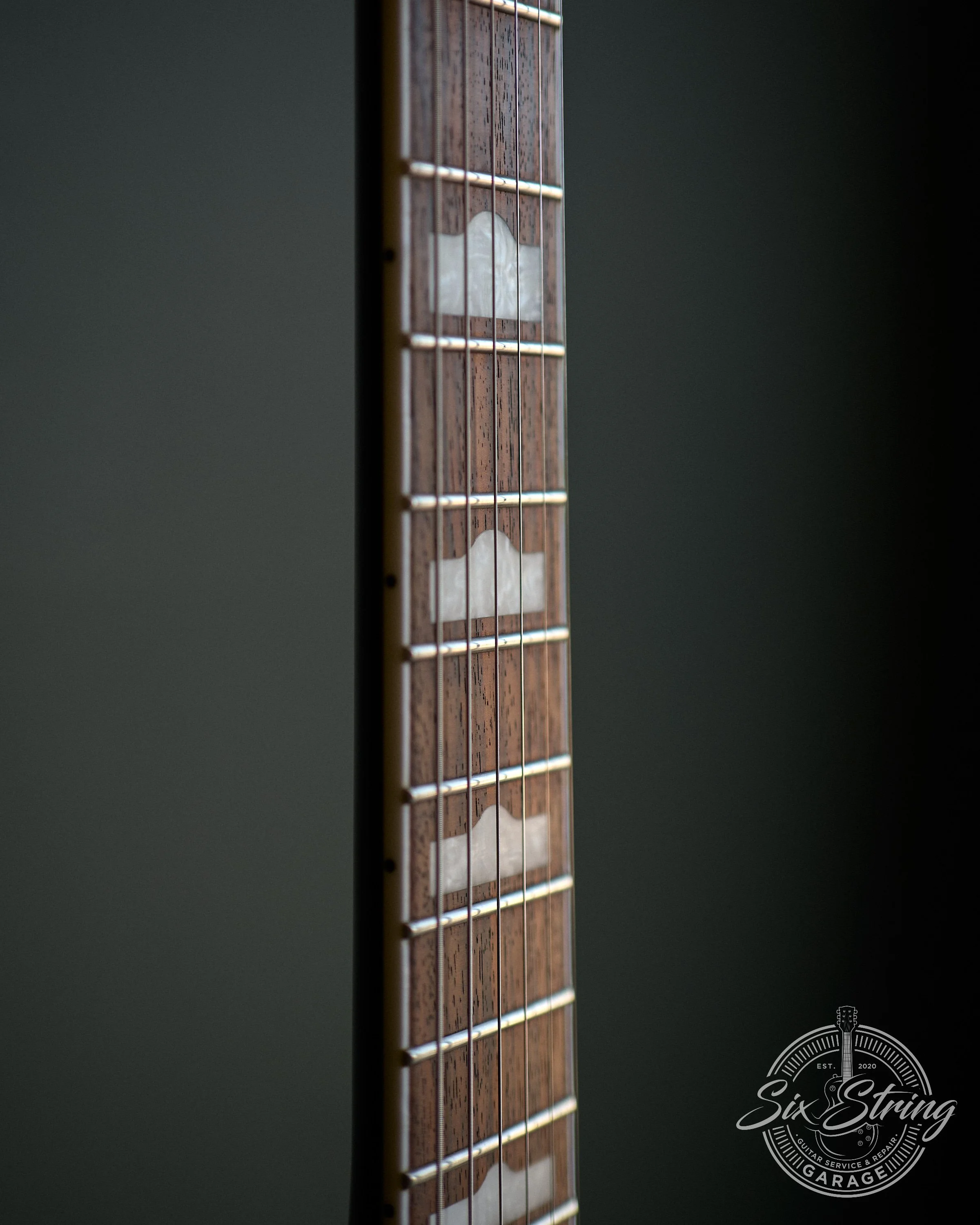 SSG-0006-Gretsch Electromatic G5220 Jet BT with Bigsby.jpg0011.jpg