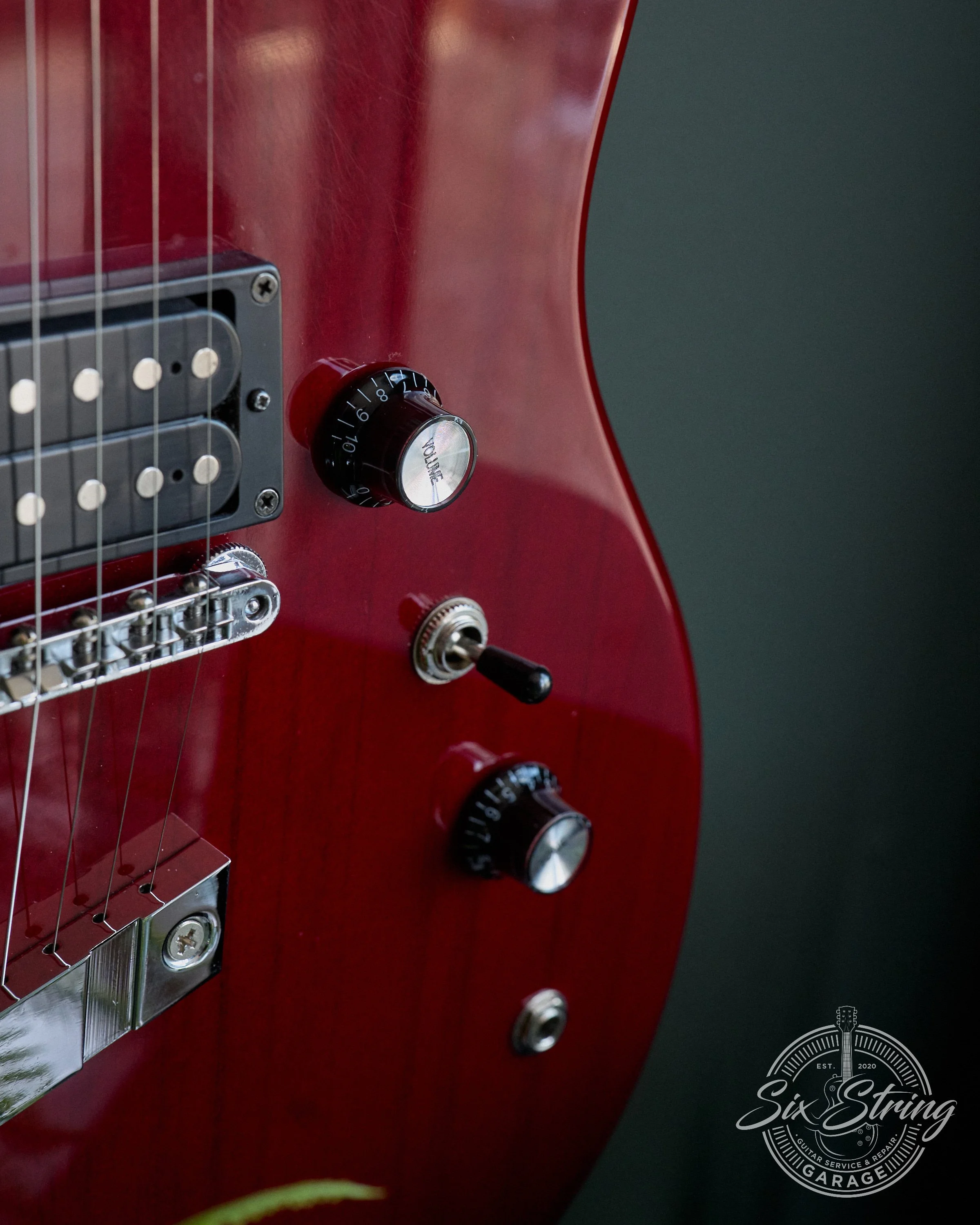 SSG-0002-DeArmond-jet-star-special-transparent-red.jpg0007.jpg