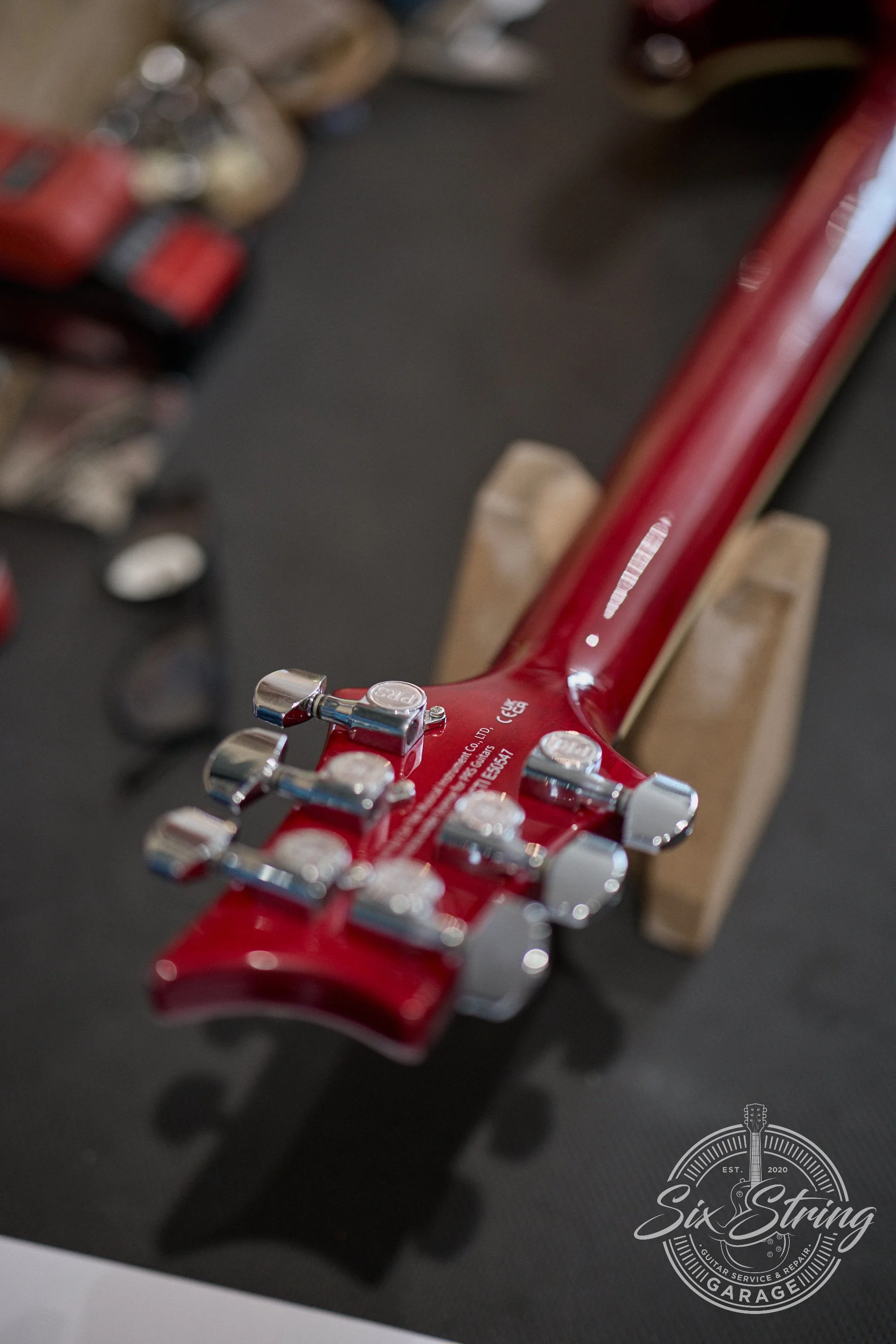 PRS SE Custom 24 - 19th Aug 2026 - 0003.jpg