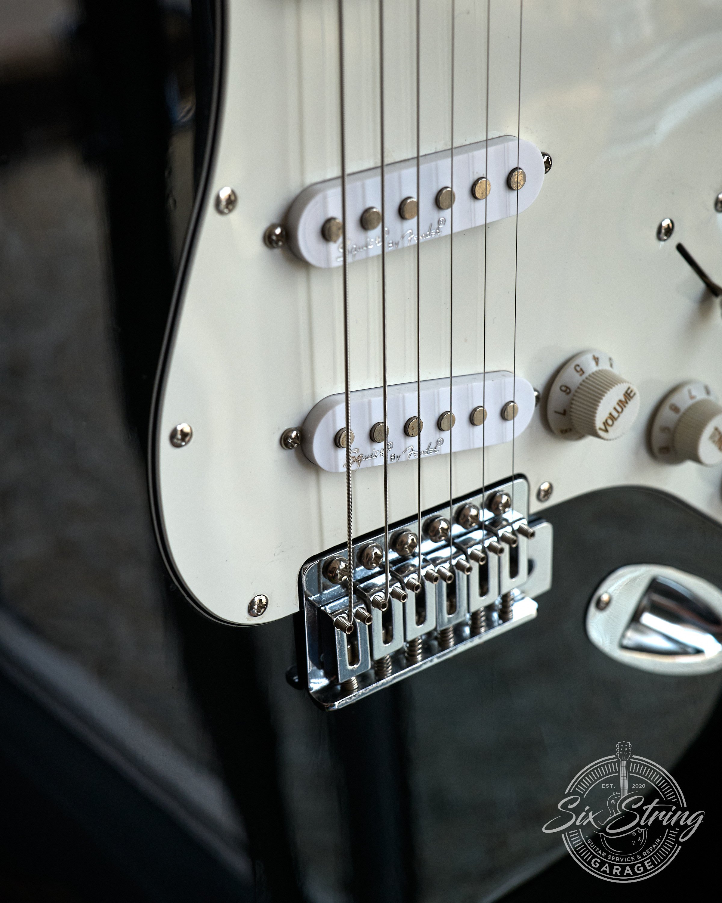 SSG-0001-squier-se-stratocaster-black.jpg0007.jpg