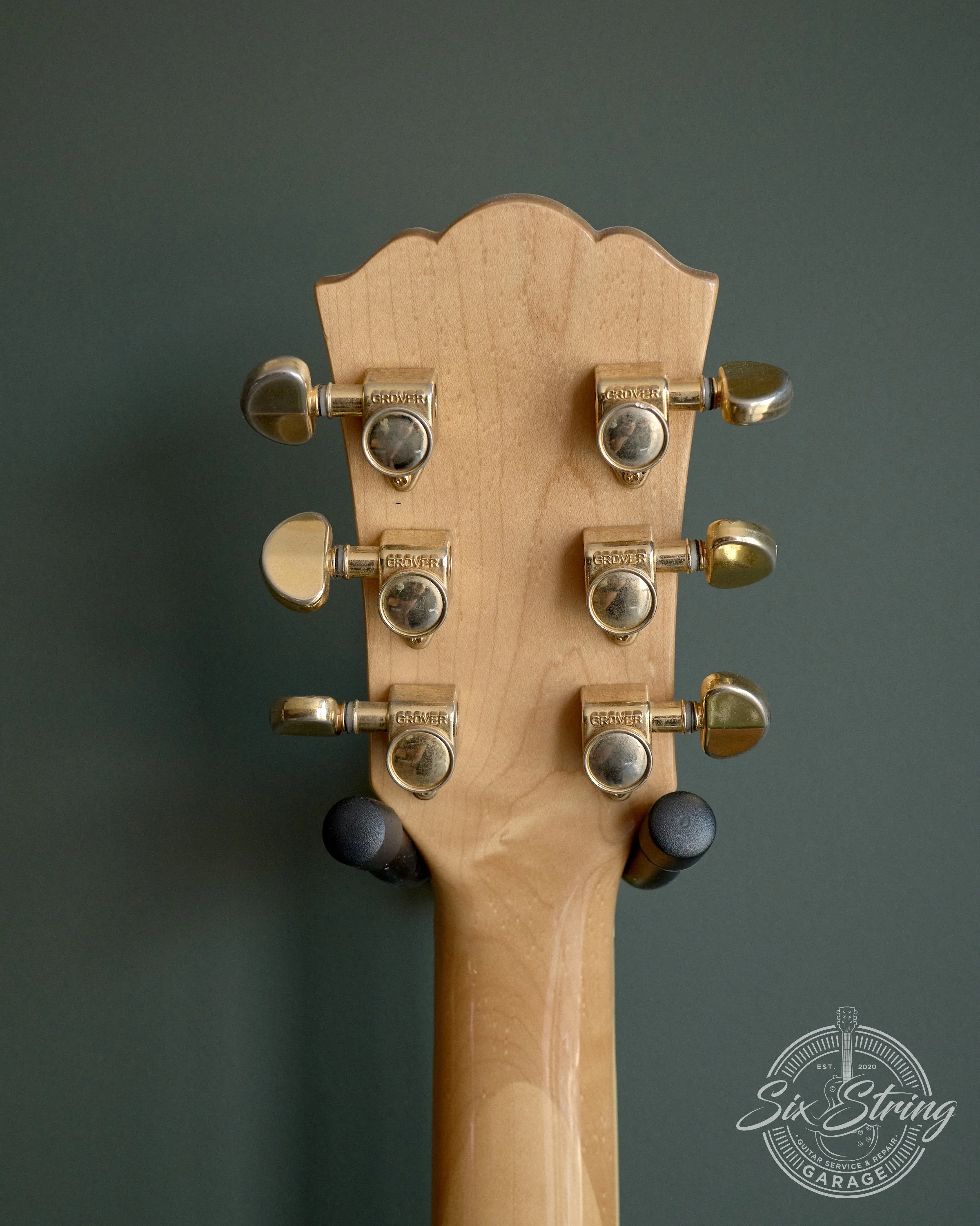 SSG-0003-washburn-HB-35-natural.jpg0004.jpg