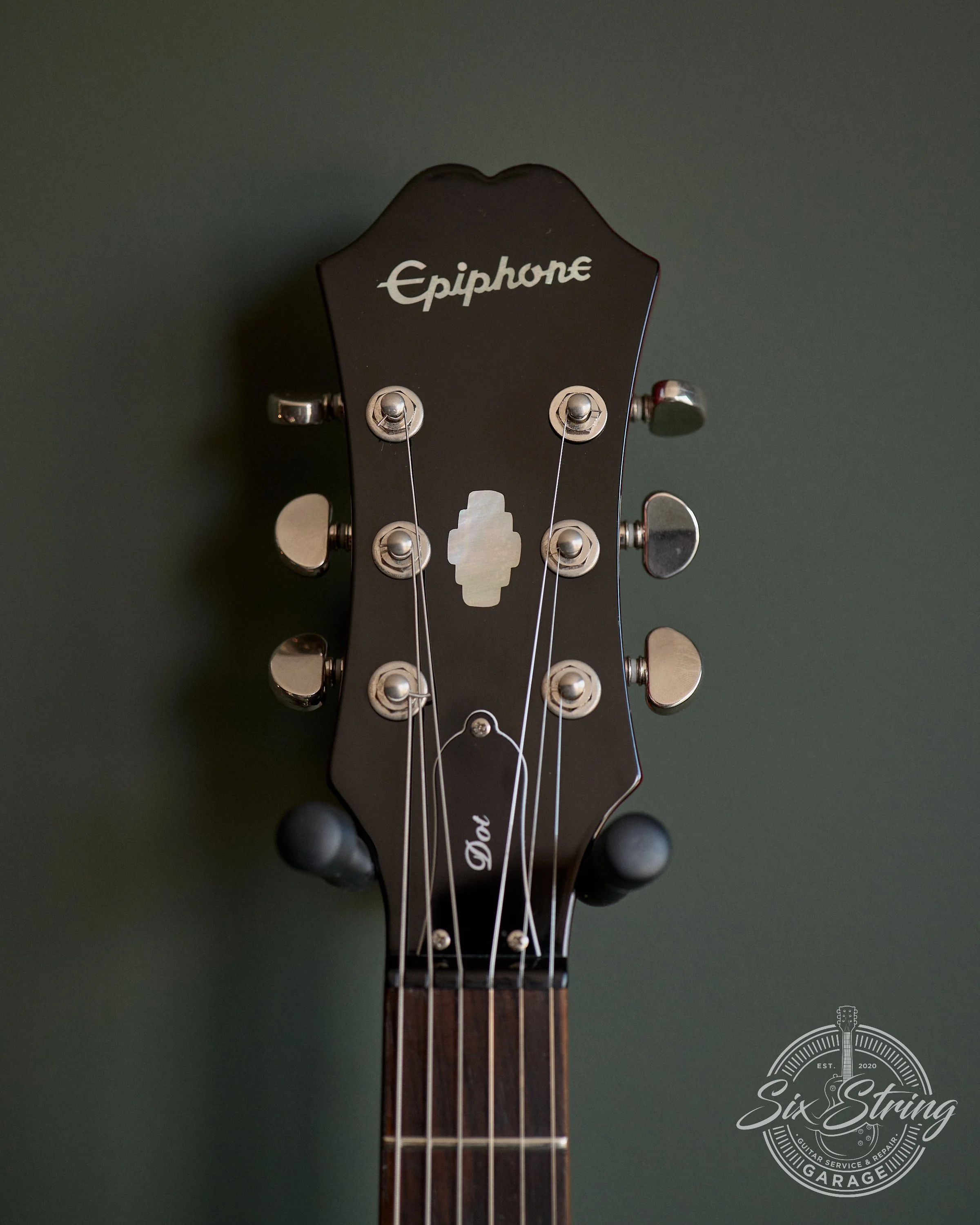 SSG-0004-epiphone-dot-cherry.jpg0003.jpg