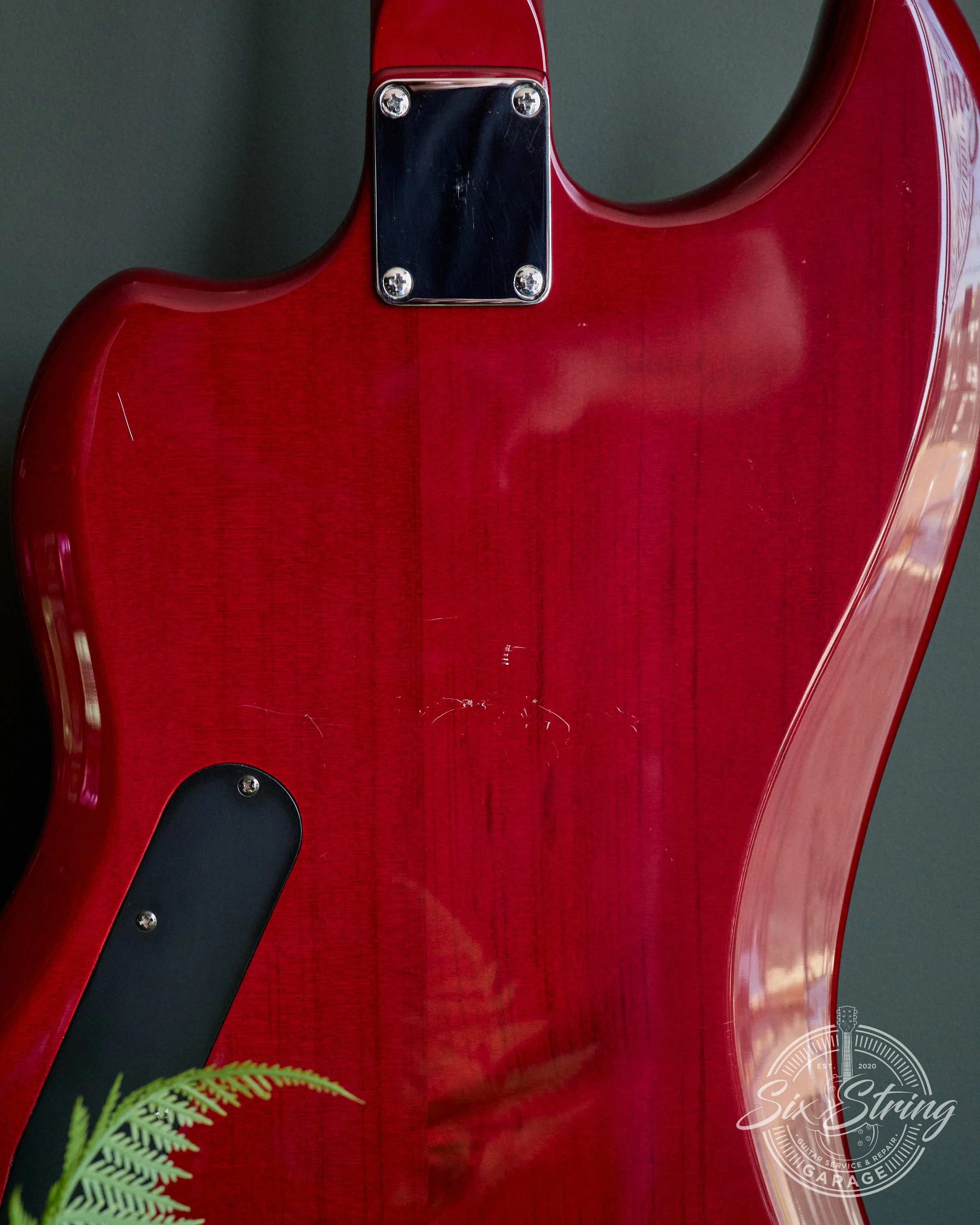 SSG-0002-DeArmond-jet-star-special-transparent-red.jpg0005.jpg