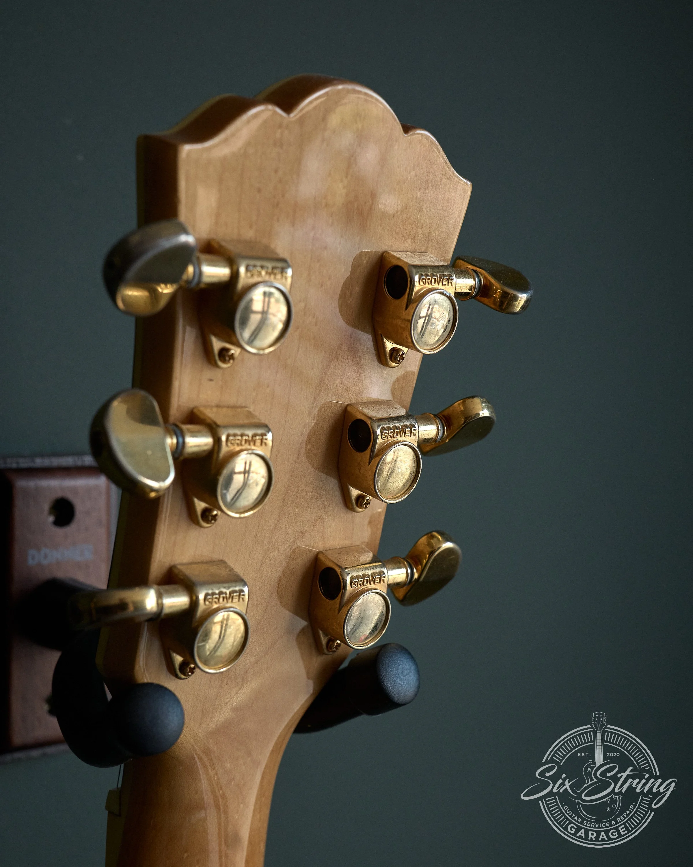 SSG-0003-washburn-HB-35-natural.jpg0008.jpg