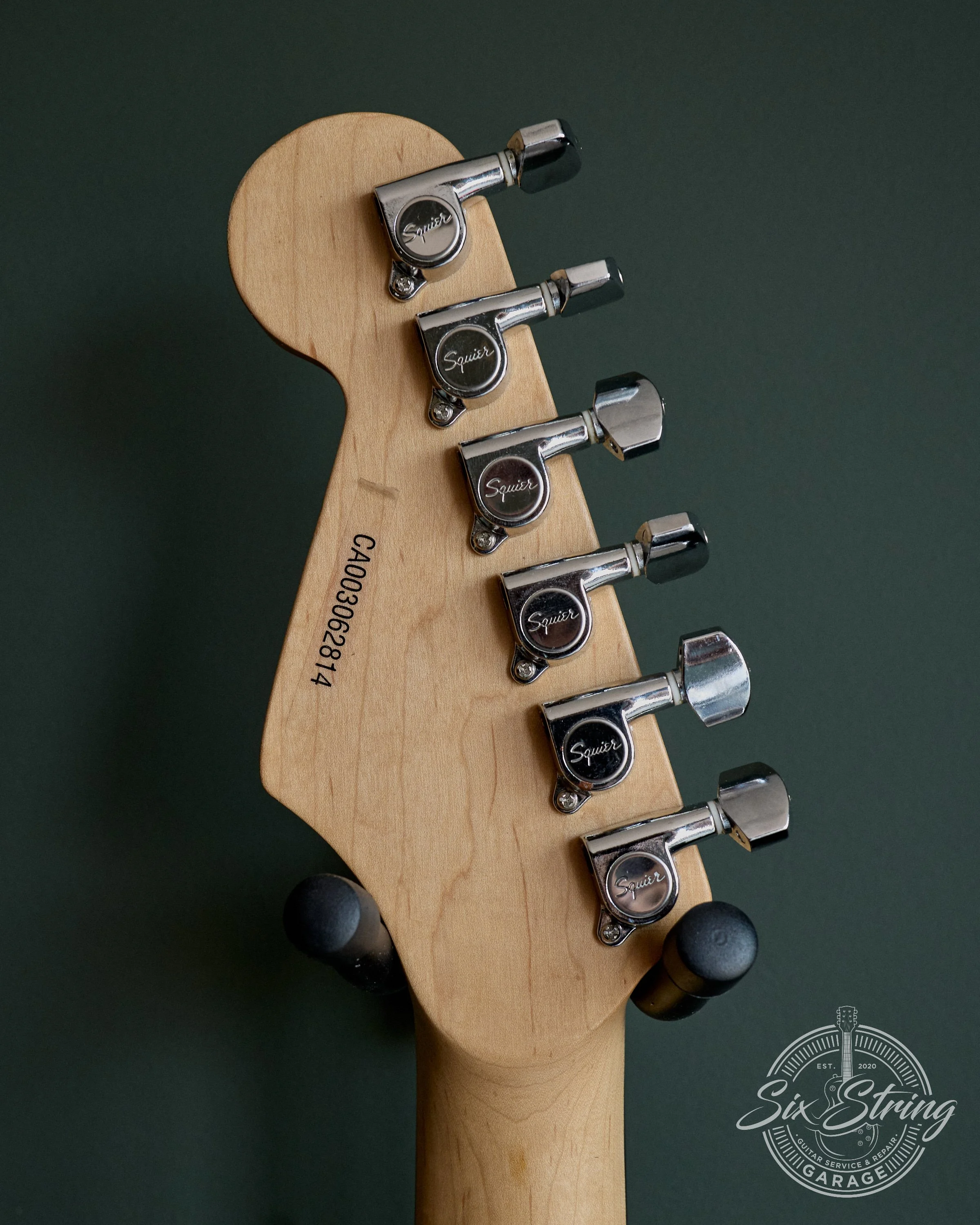 SSG-0001-squier-se-stratocaster-black.jpg0004.jpg