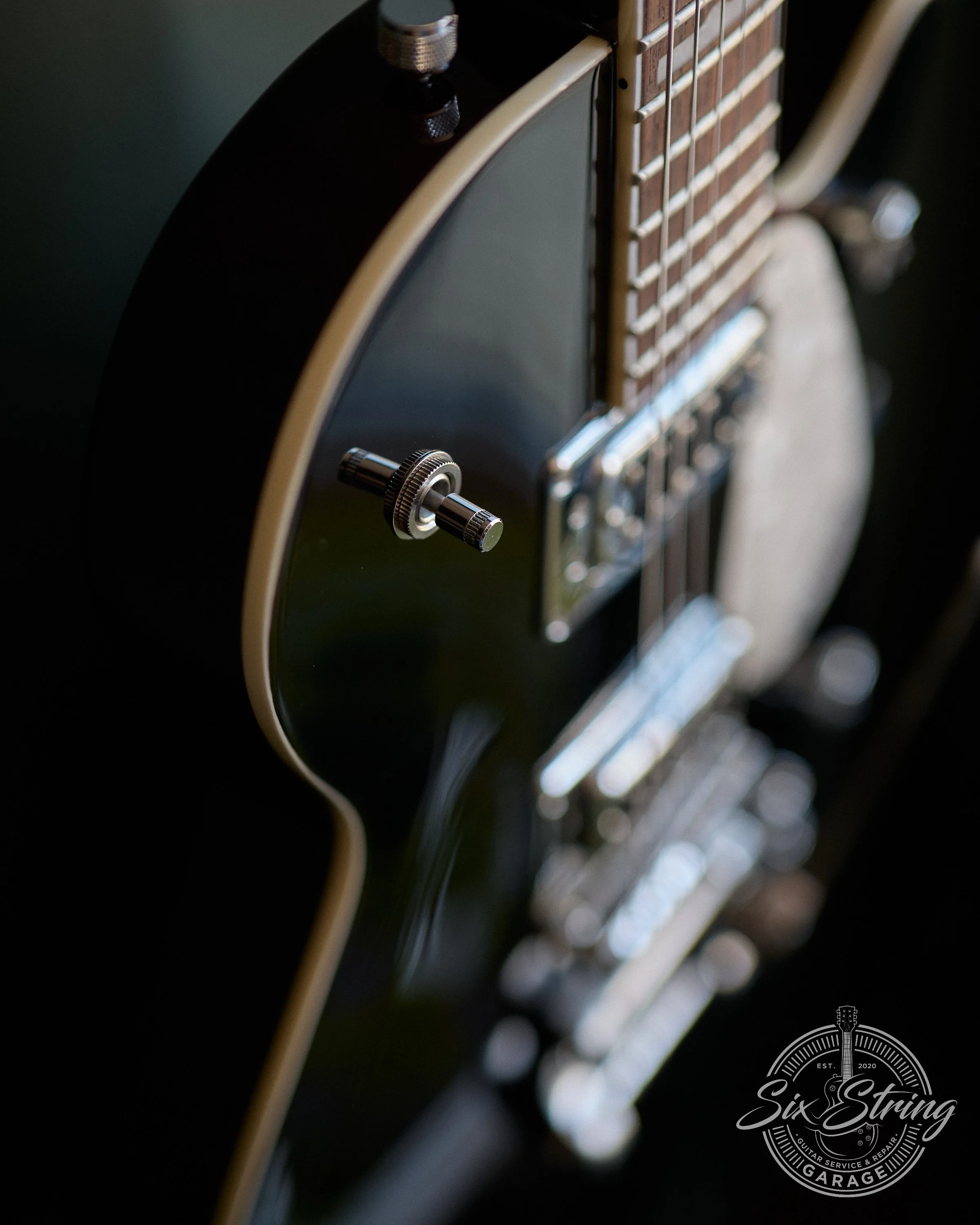 SSG-0006-Gretsch Electromatic G5220 Jet BT with Bigsby.jpg0009.jpg