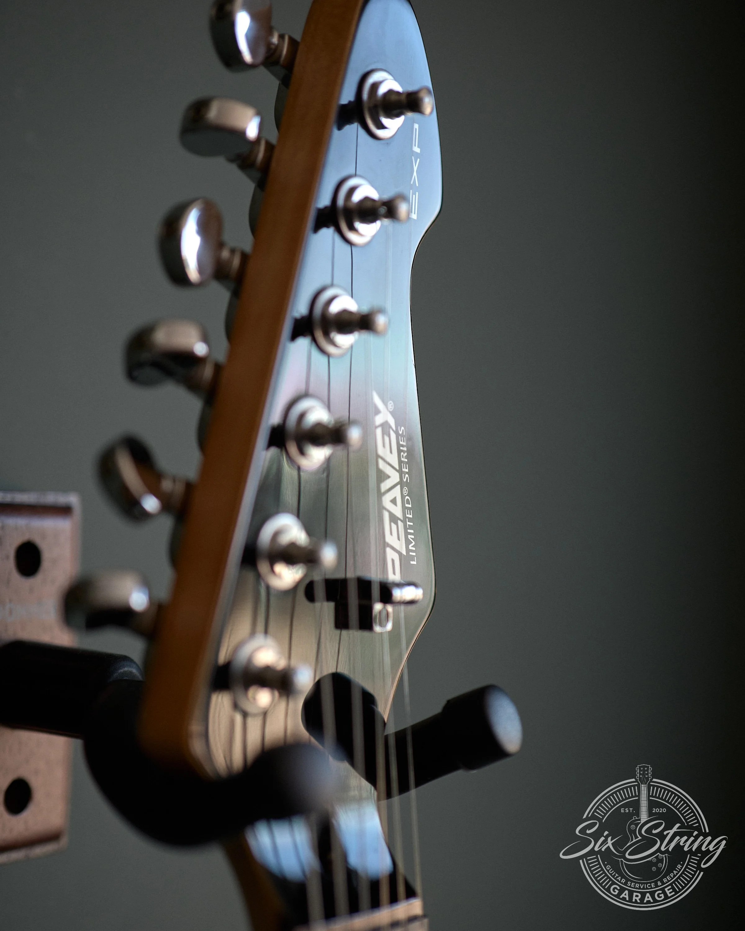 SSG-0007-peavey-limited-exp-transparent-green.jpg0010.jpg