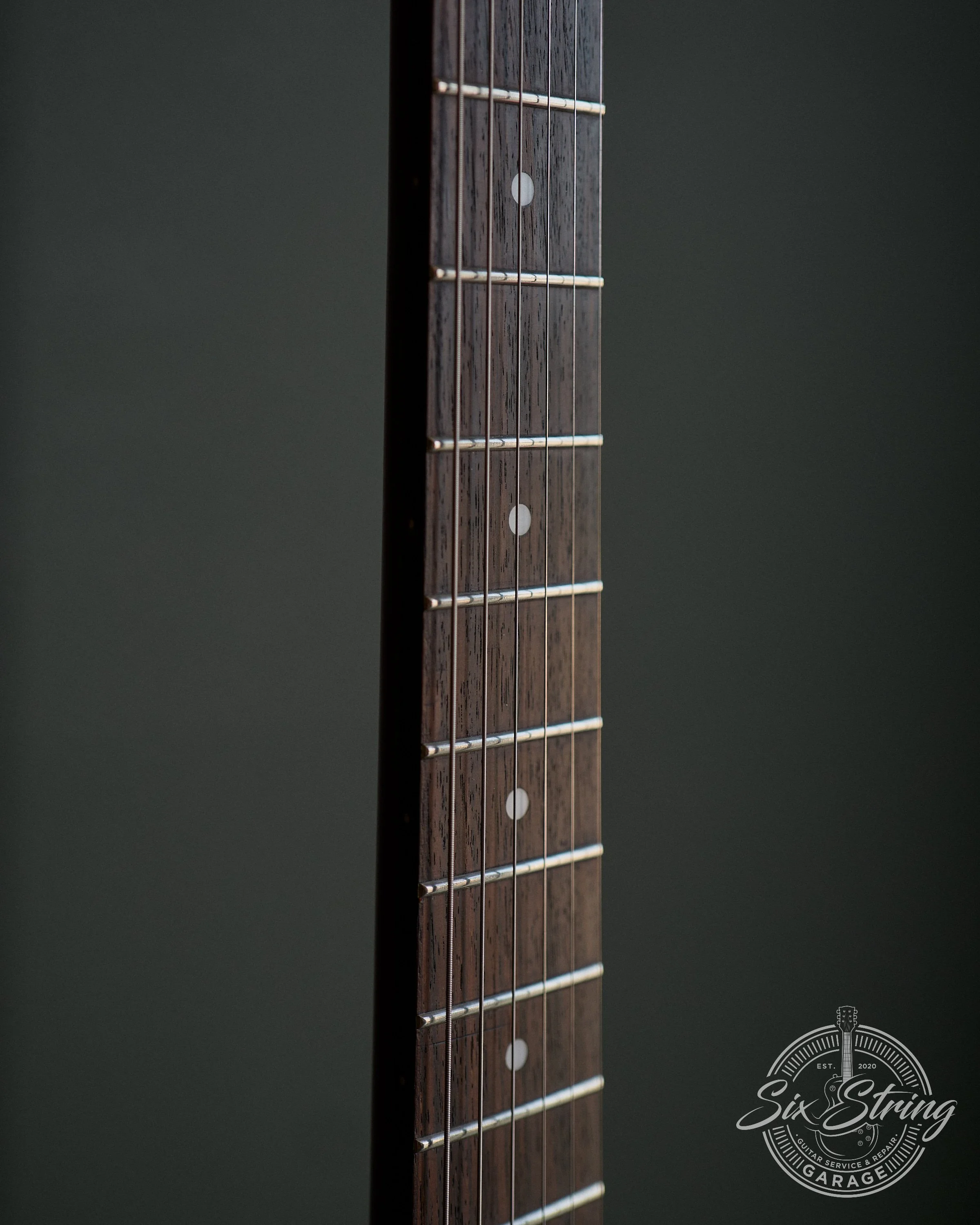 SSG-0004-epiphone-dot-cherry.jpg0006.jpg