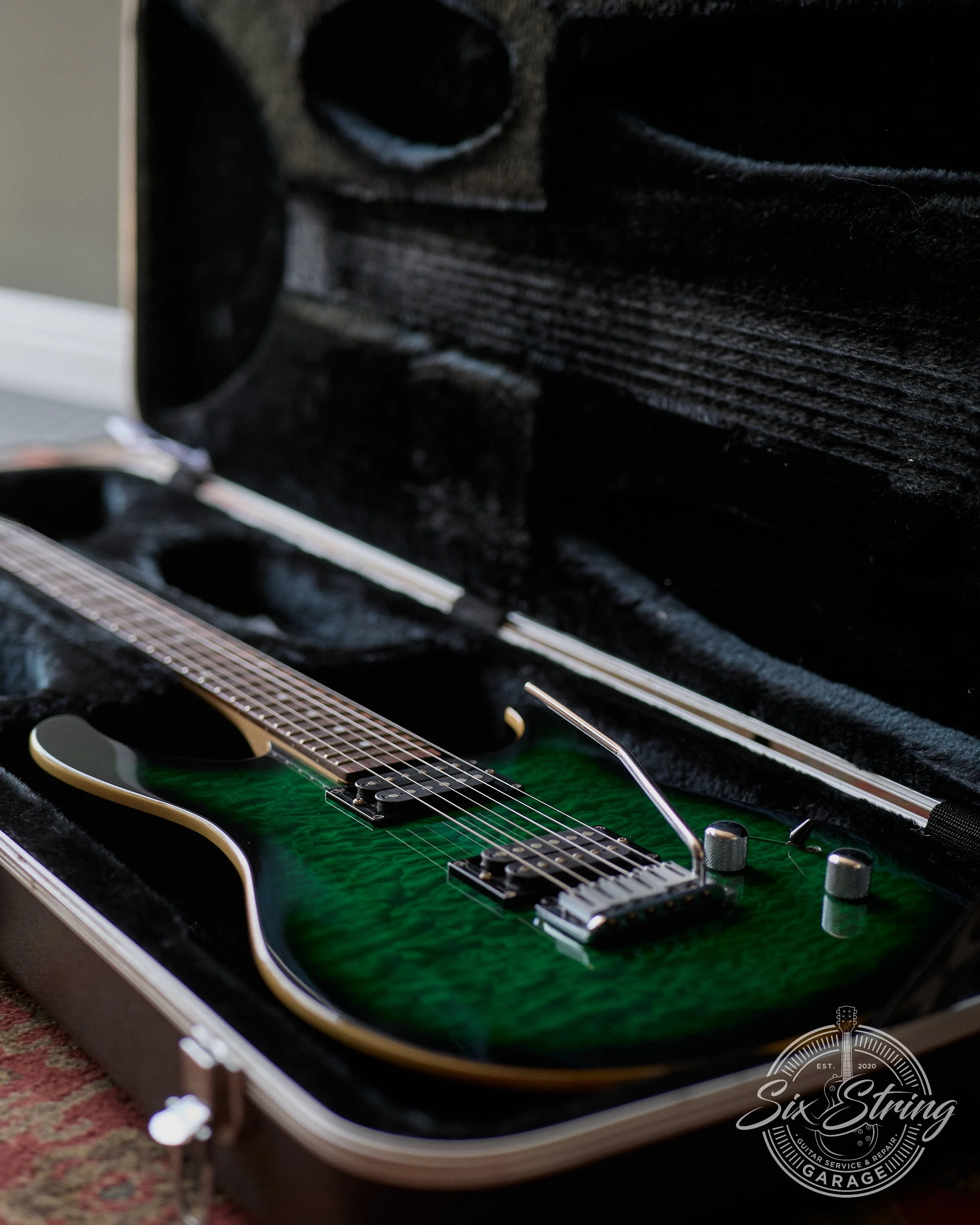 SSG-0007-peavey-limited-exp-transparent-green.jpg0011.jpg