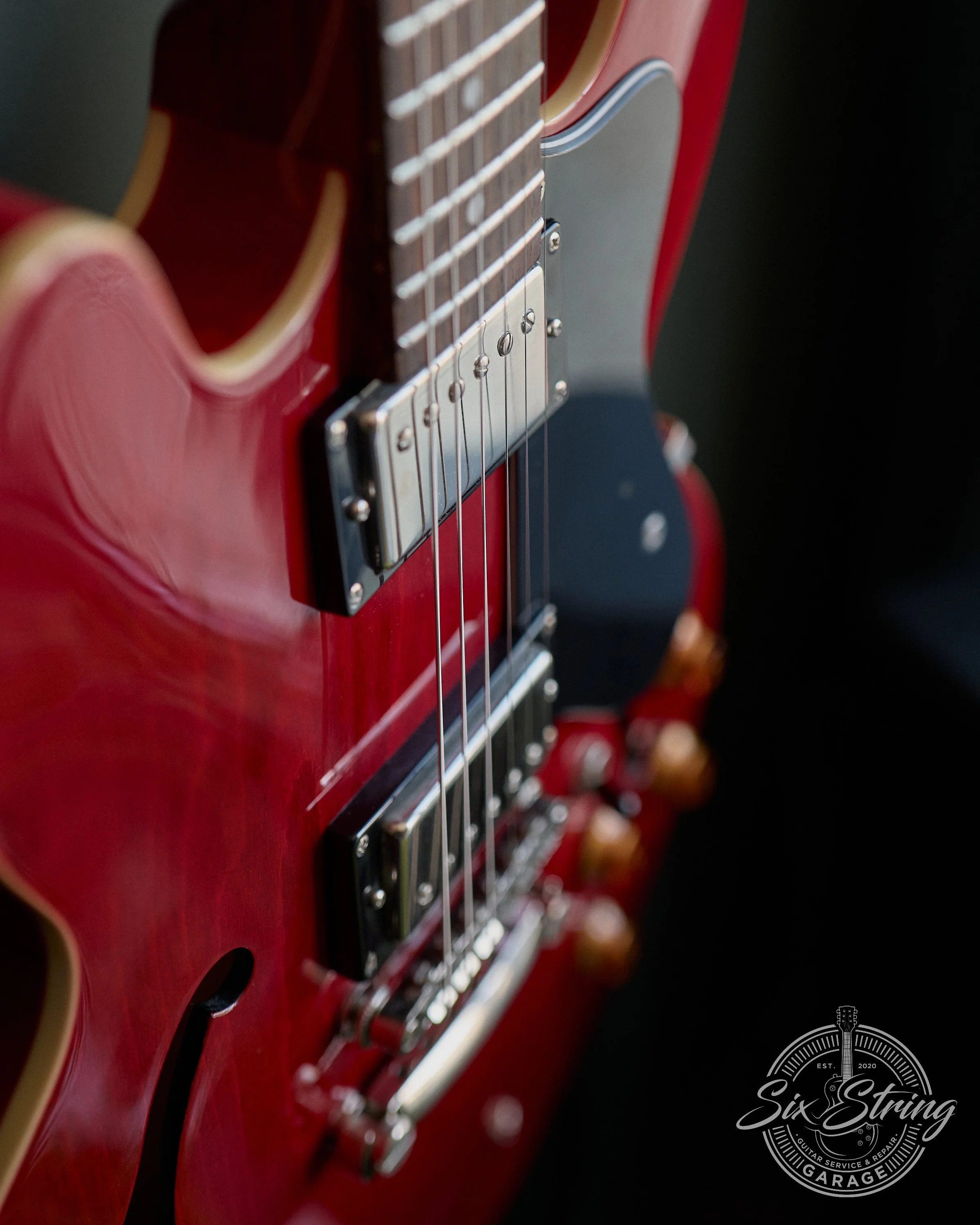 SSG-0004-epiphone-dot-cherry.jpg0009.jpg