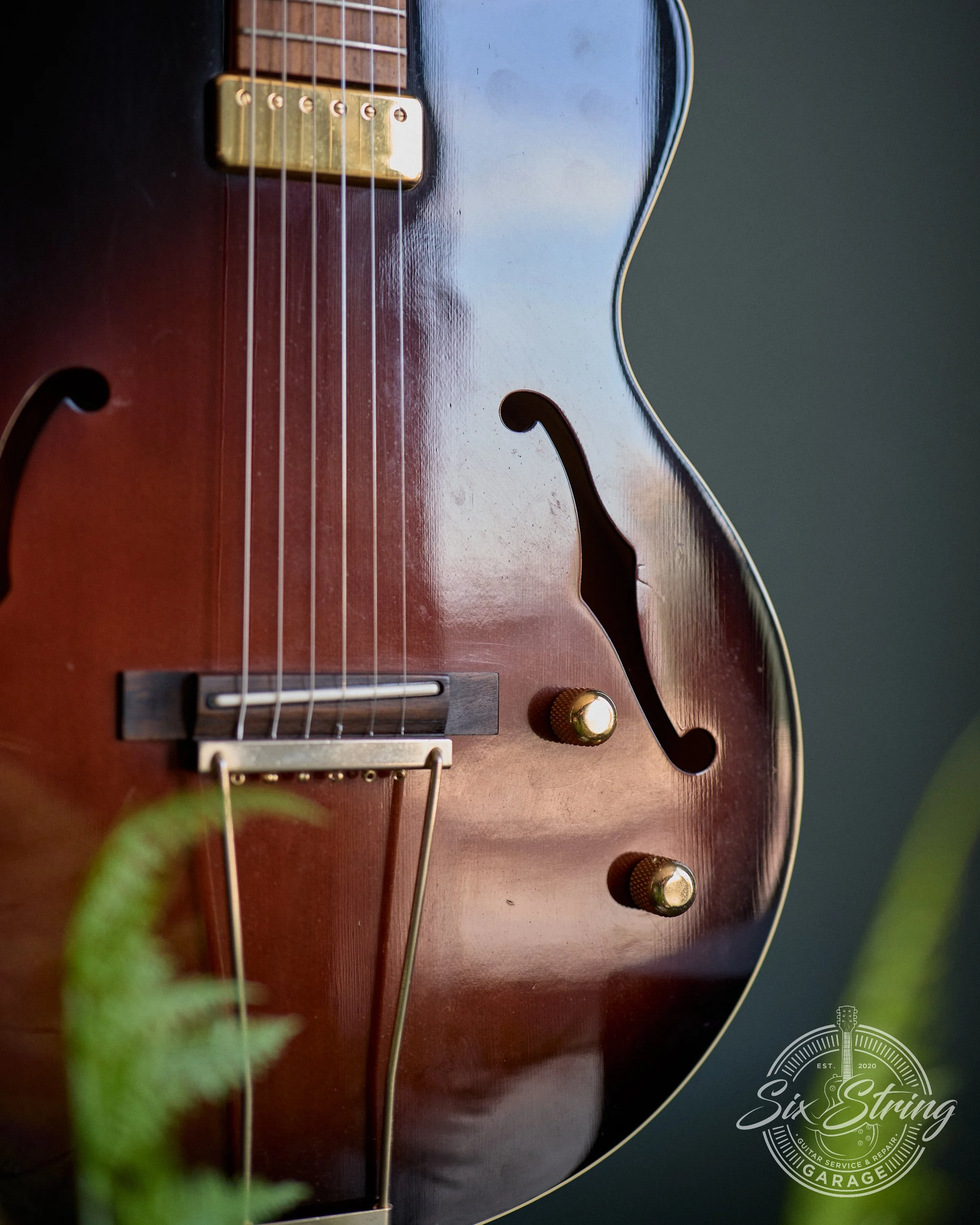 SSG-0005-yamaha-aex500-tobacco-sunburst.jpg0005.jpg