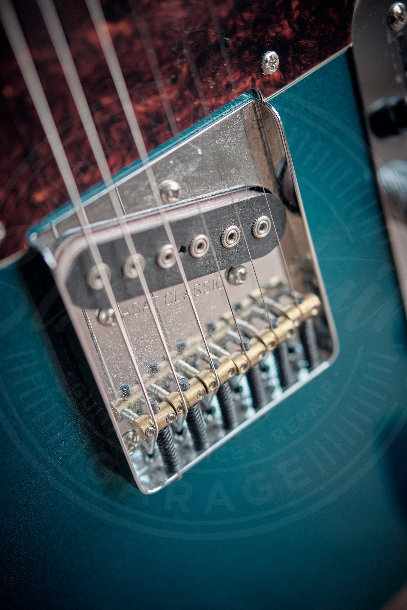 G&L ASAT 24th August 2023 - 004.jpg