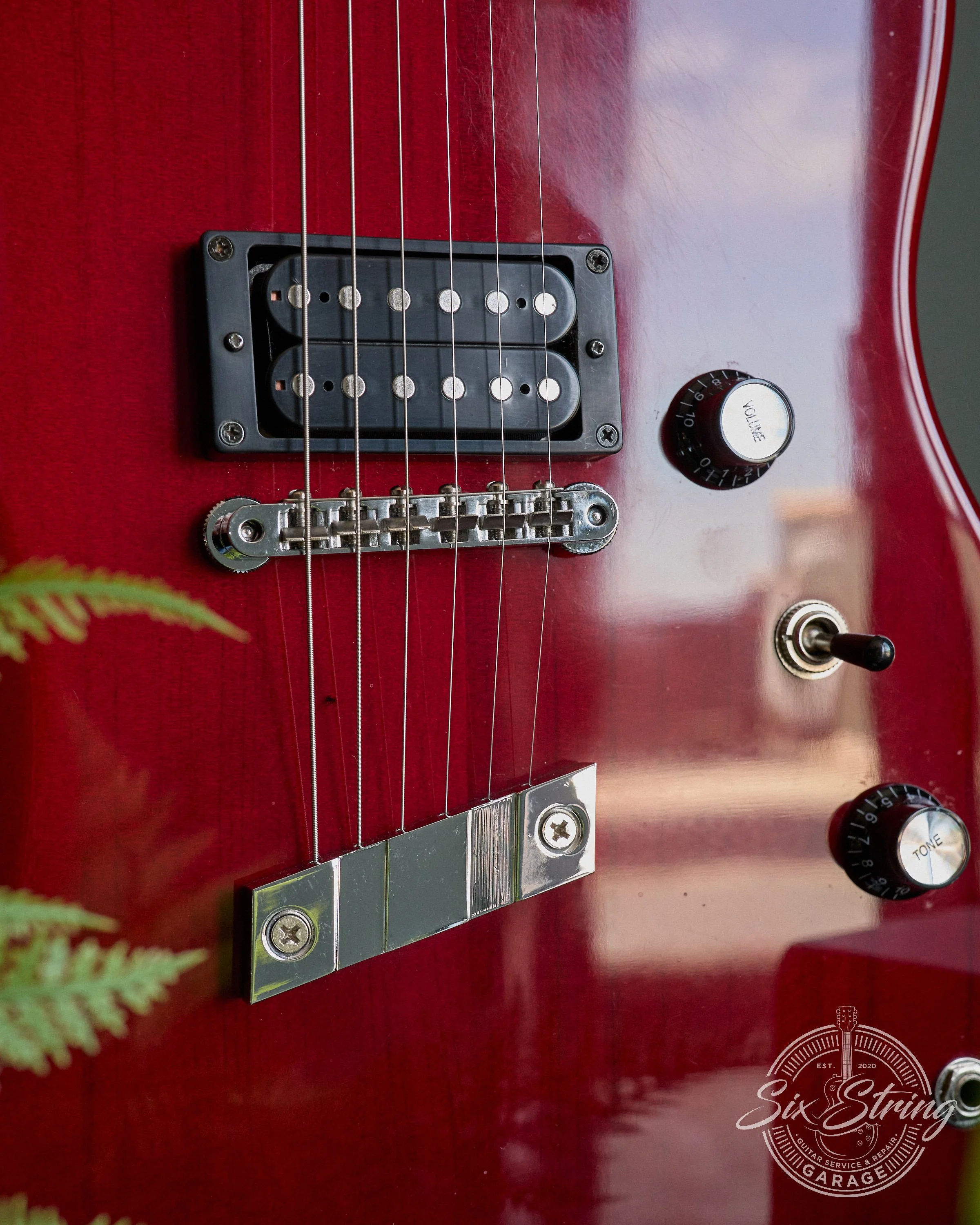 SSG-0002-DeArmond-jet-star-special-transparent-red.jpg0008.jpg