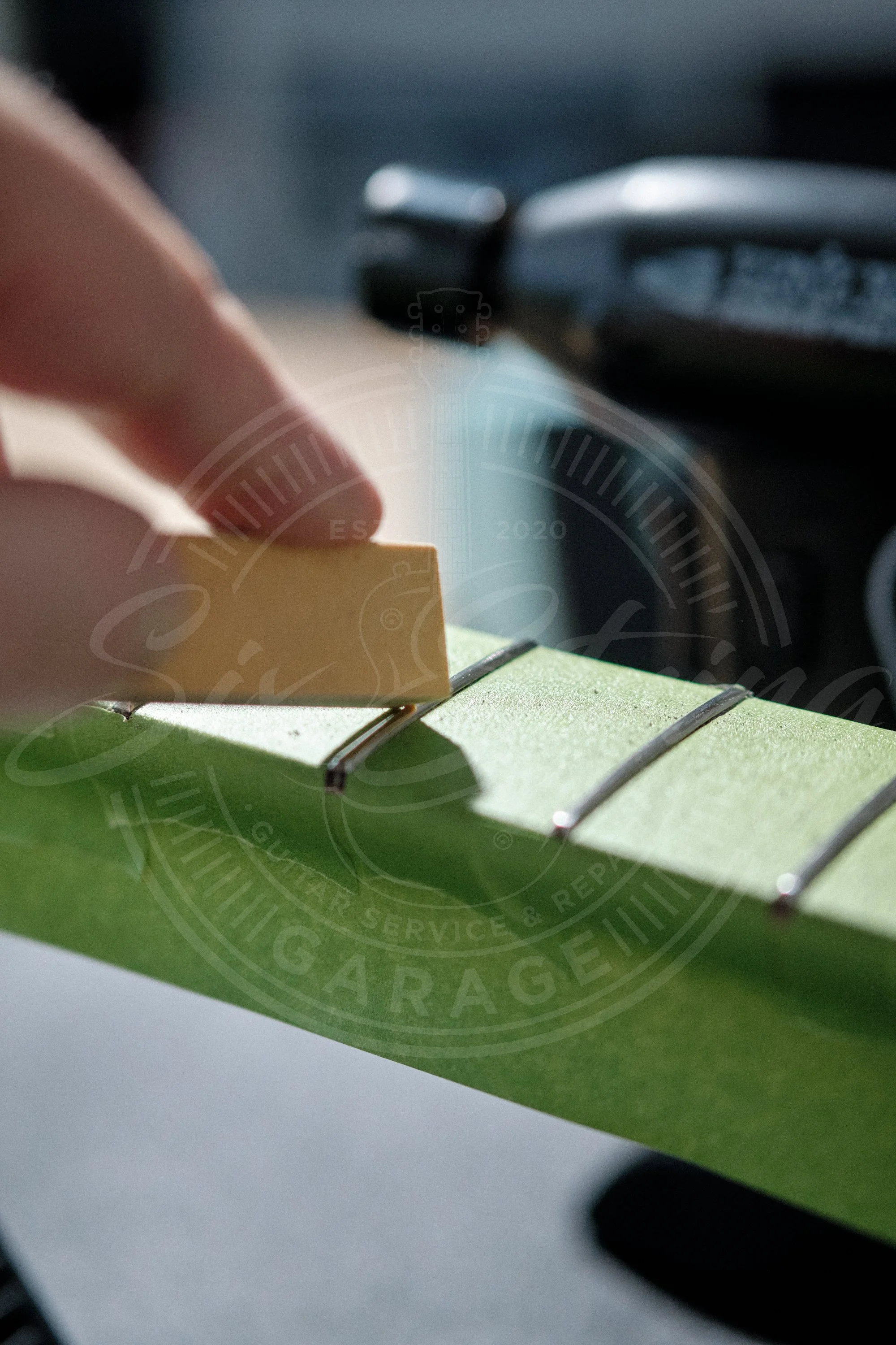 Six String Garage - SGC strat - Jan 2023 © Six String Garage - 0009.jpg