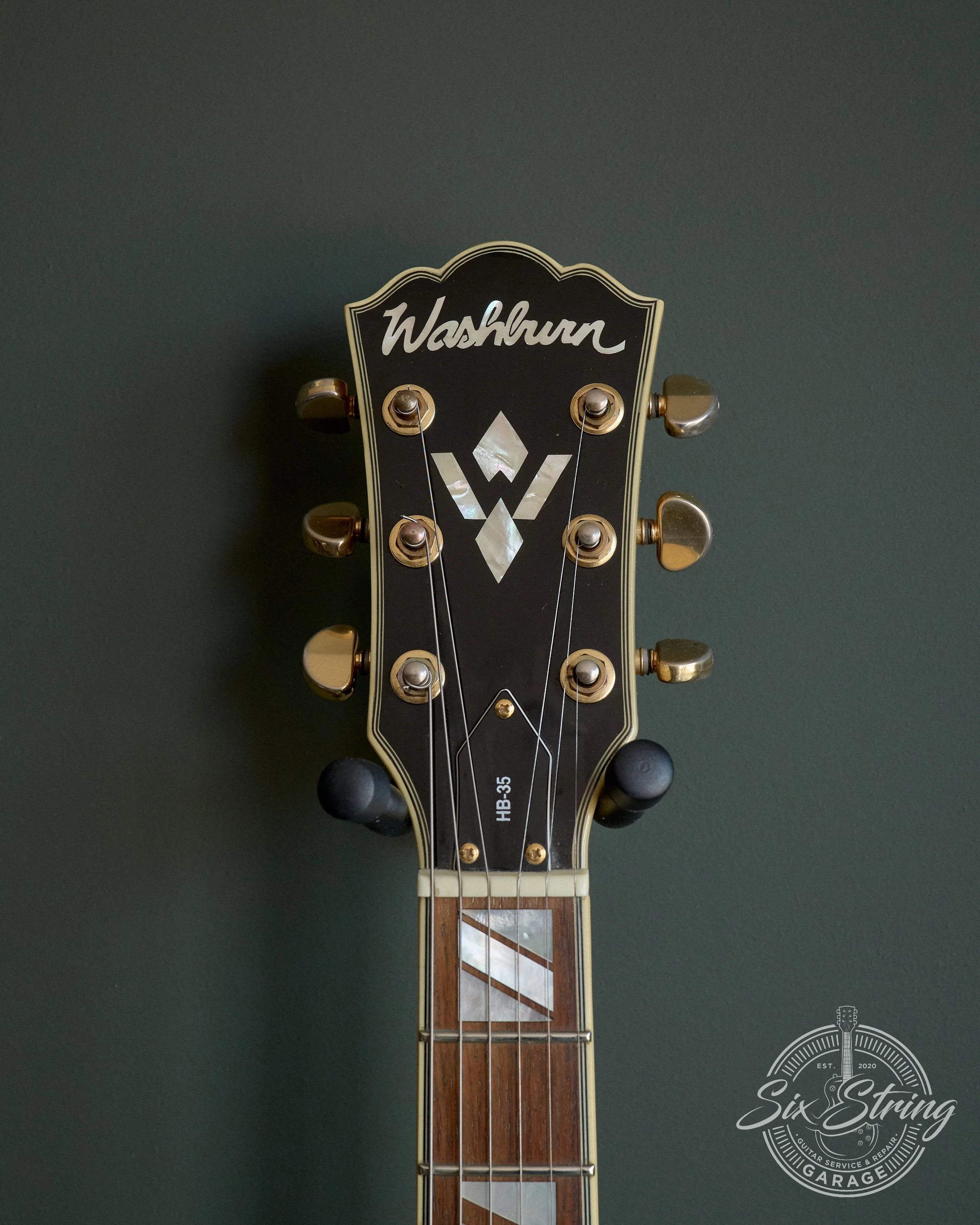 SSG-0003-washburn-HB-35-natural.jpg0003.jpg