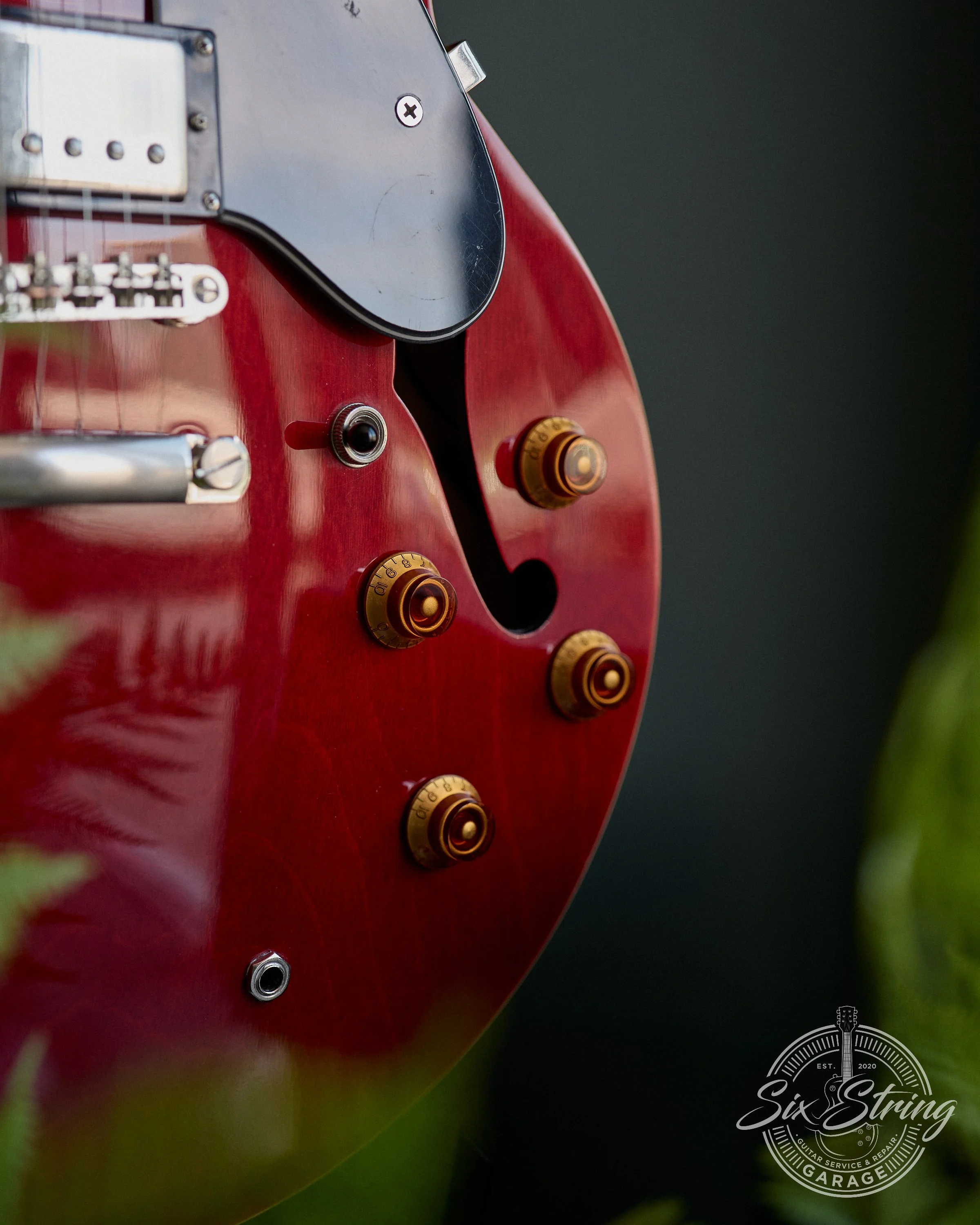 SSG-0004-epiphone-dot-cherry.jpg0007.jpg