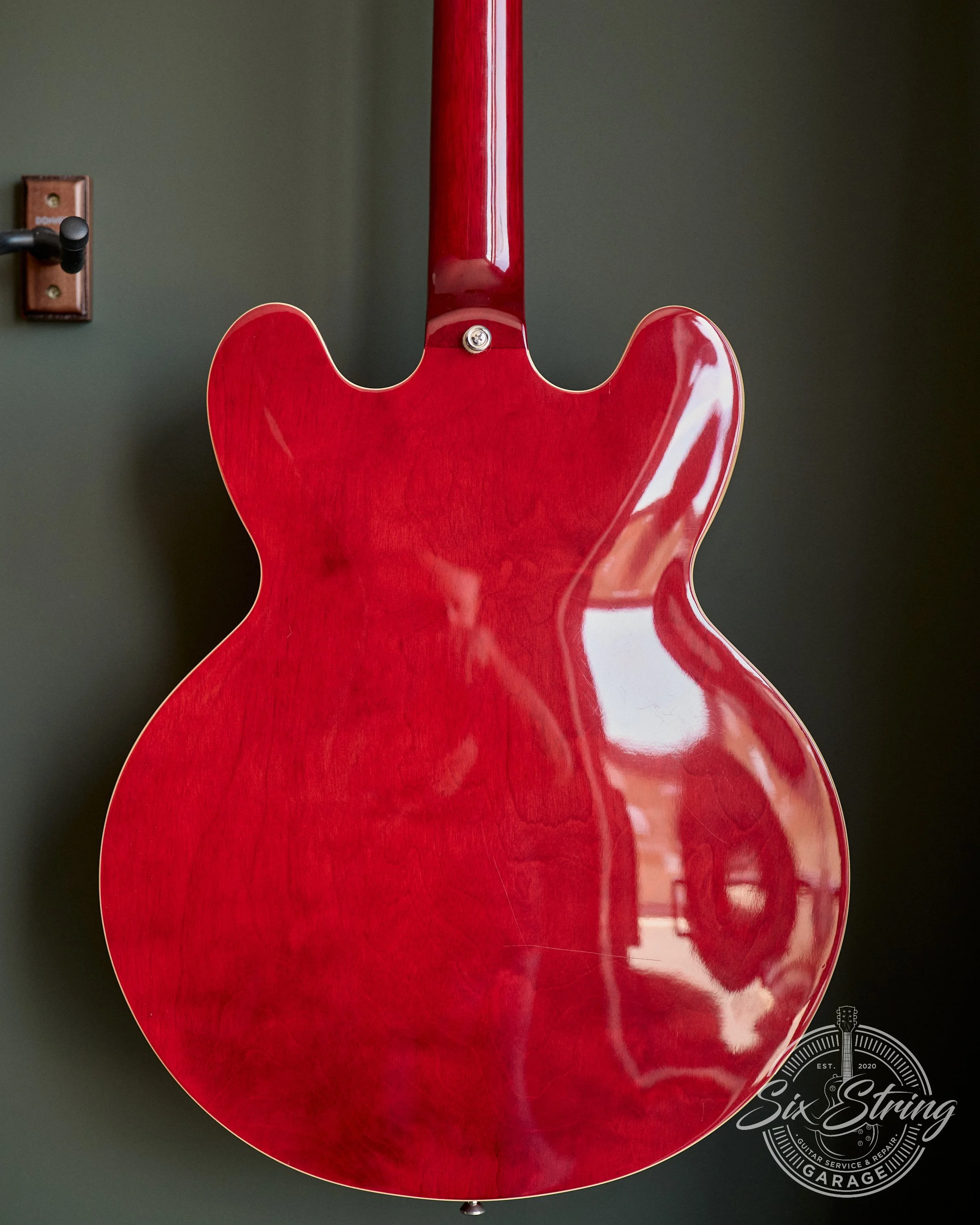 SSG-0004-epiphone-dot-cherry.jpg0002.jpg