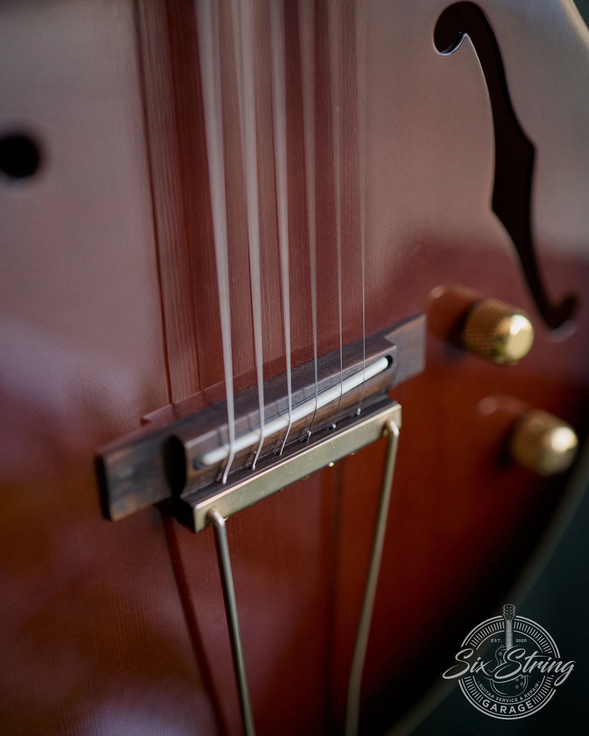 SSG-0005-yamaha-aex500-tobacco-sunburst.jpg0006.jpg