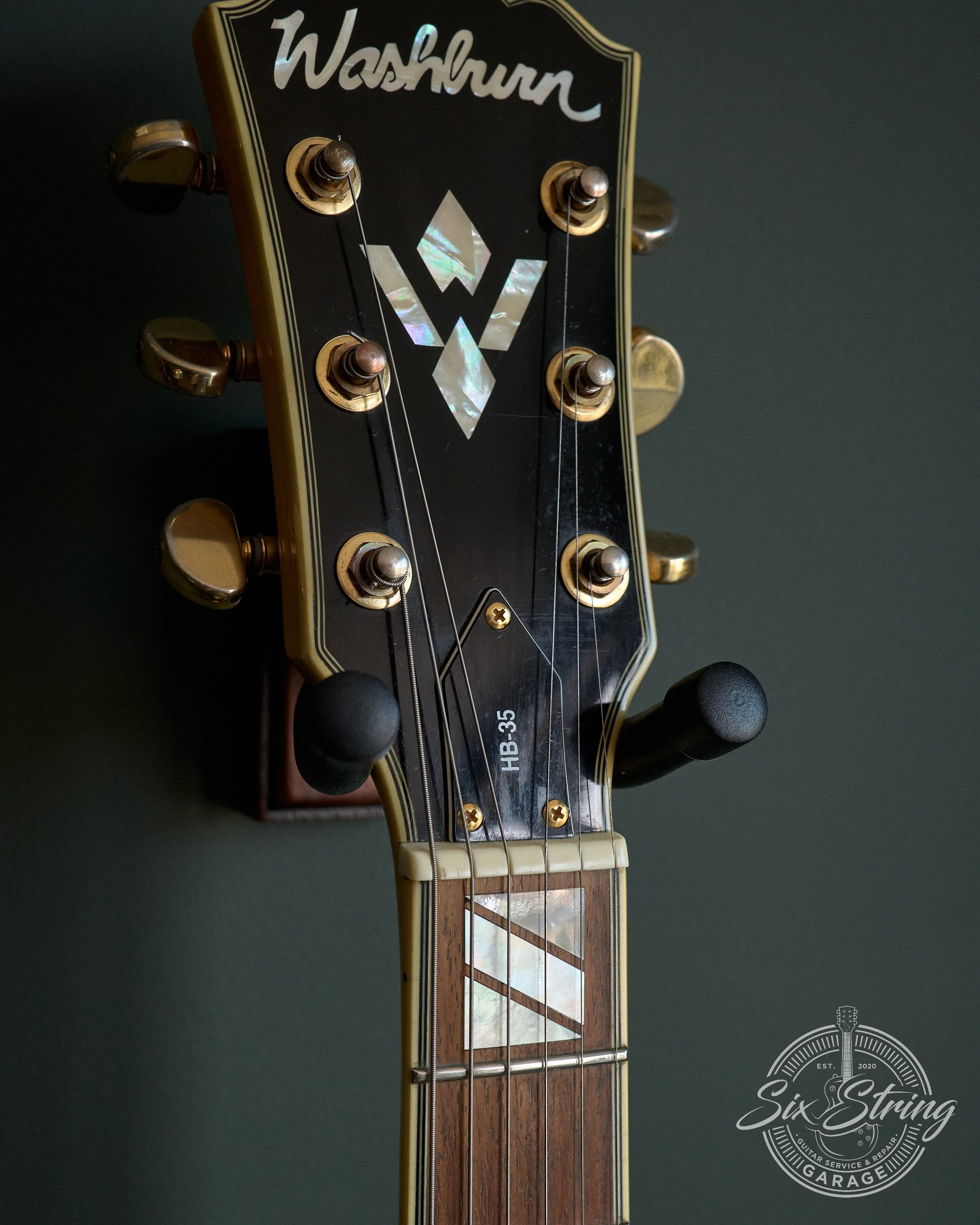 SSG-0003-washburn-HB-35-natural.jpg0005.jpg
