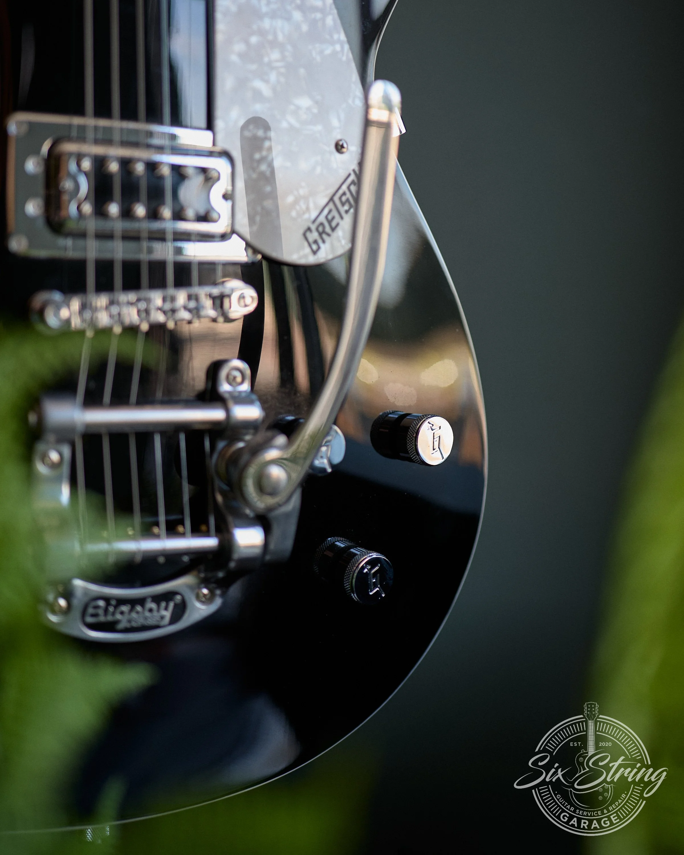 SSG-0006-Gretsch Electromatic G5220 Jet BT with Bigsby.jpg0006.jpg