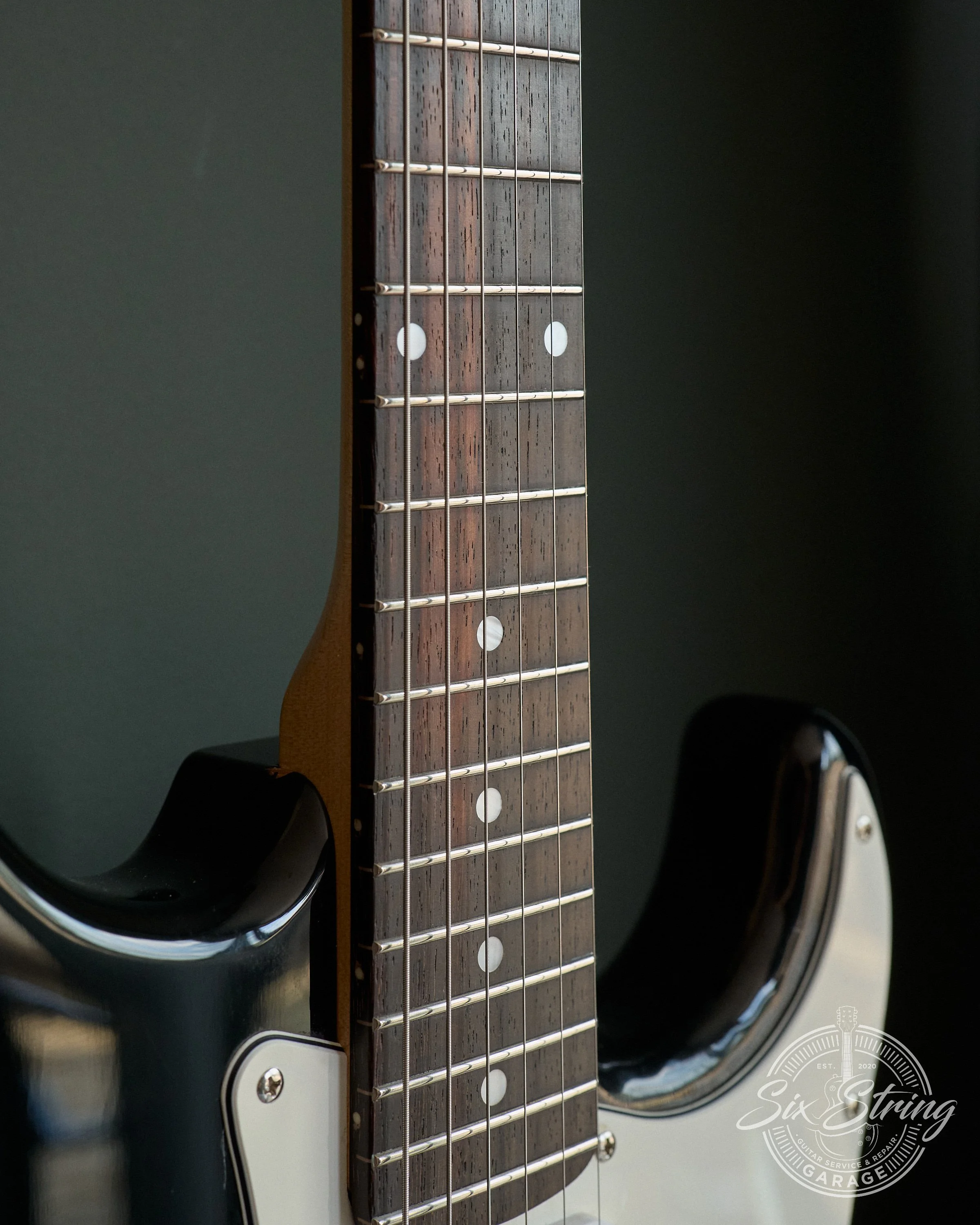 SSG-0001-squier-se-stratocaster-black.jpg0009.jpg