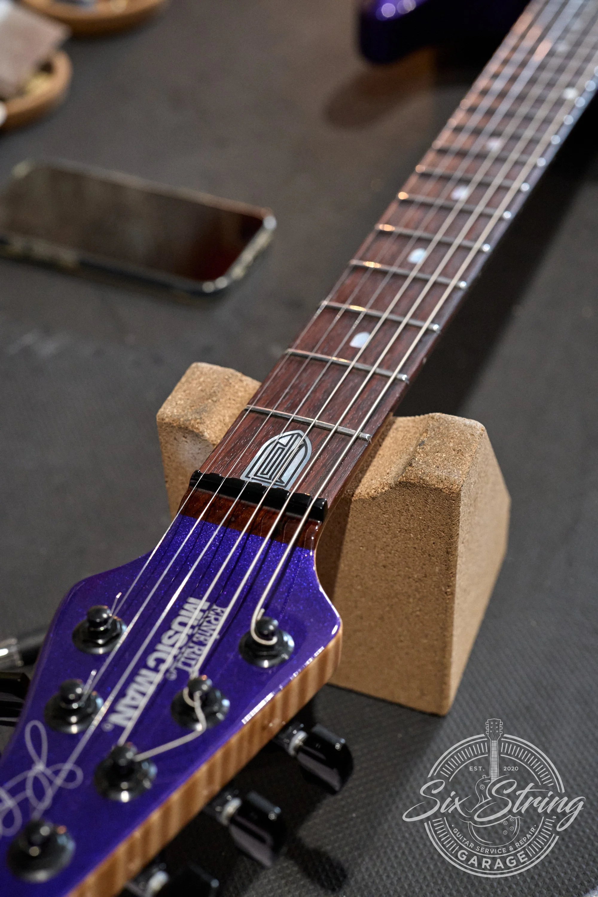 Music Man JP6 - Sept 2026 - 0002.jpg
