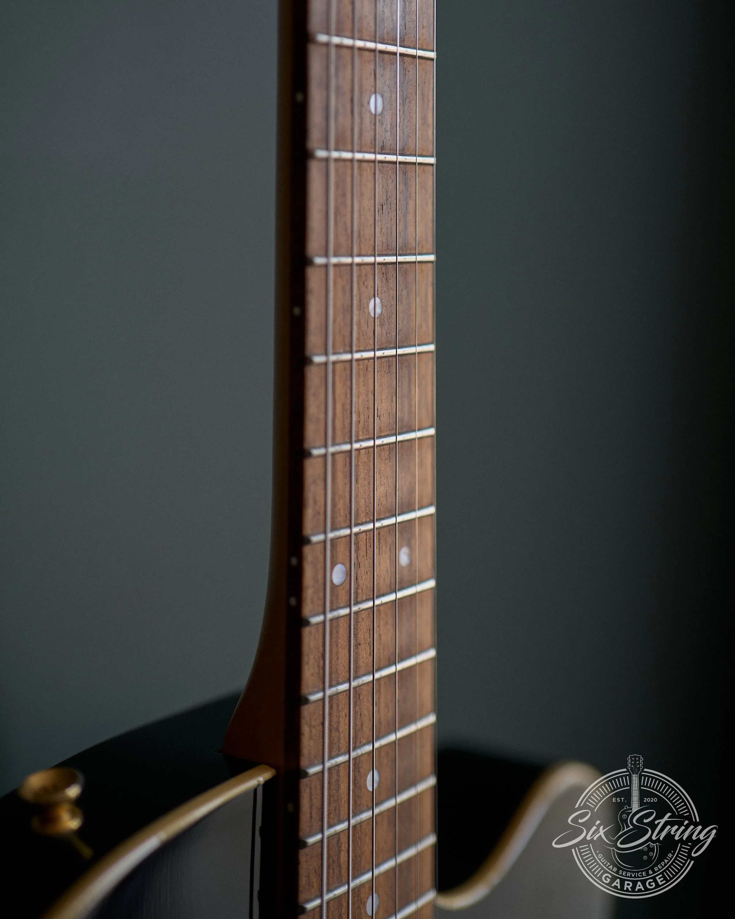 SSG-0005-yamaha-aex500-tobacco-sunburst.jpg0007.jpg