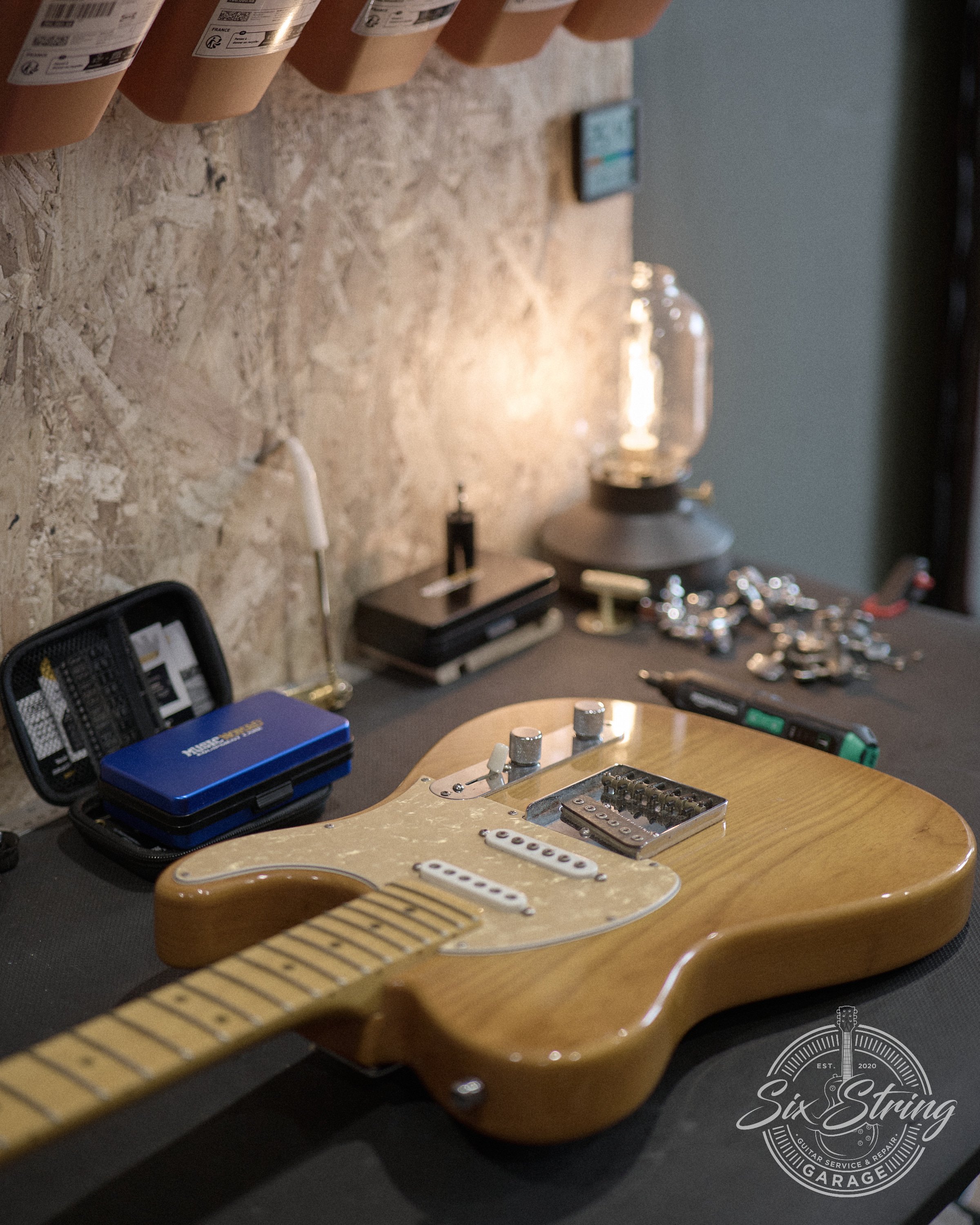 G&L ASAT CLASSIC - 19th Aug 2026 - 0003.jpg