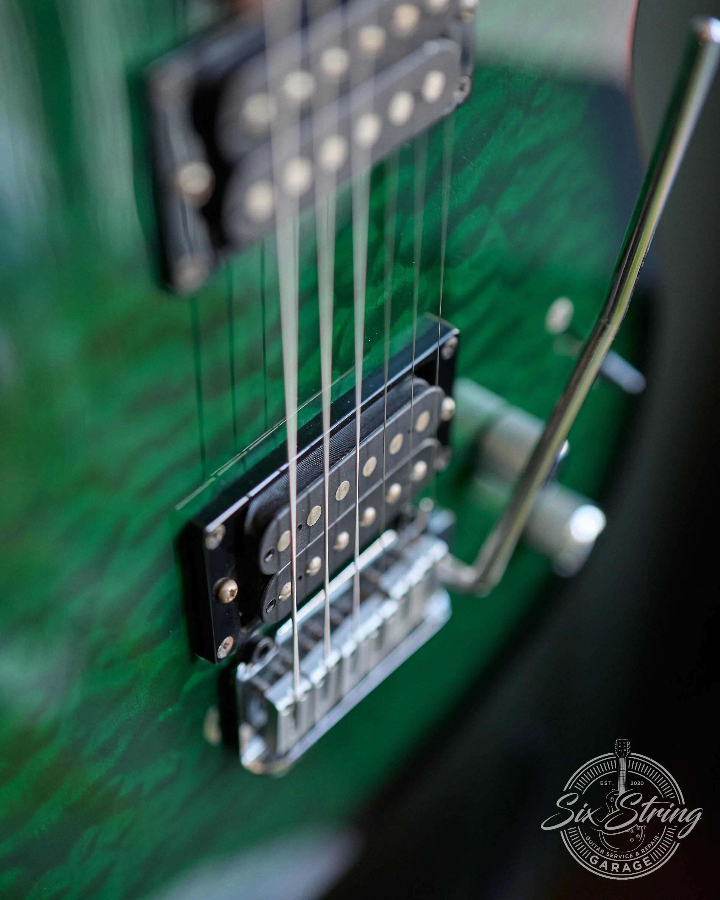 SSG-0007-peavey-limited-exp-transparent-green.jpg0008.jpg